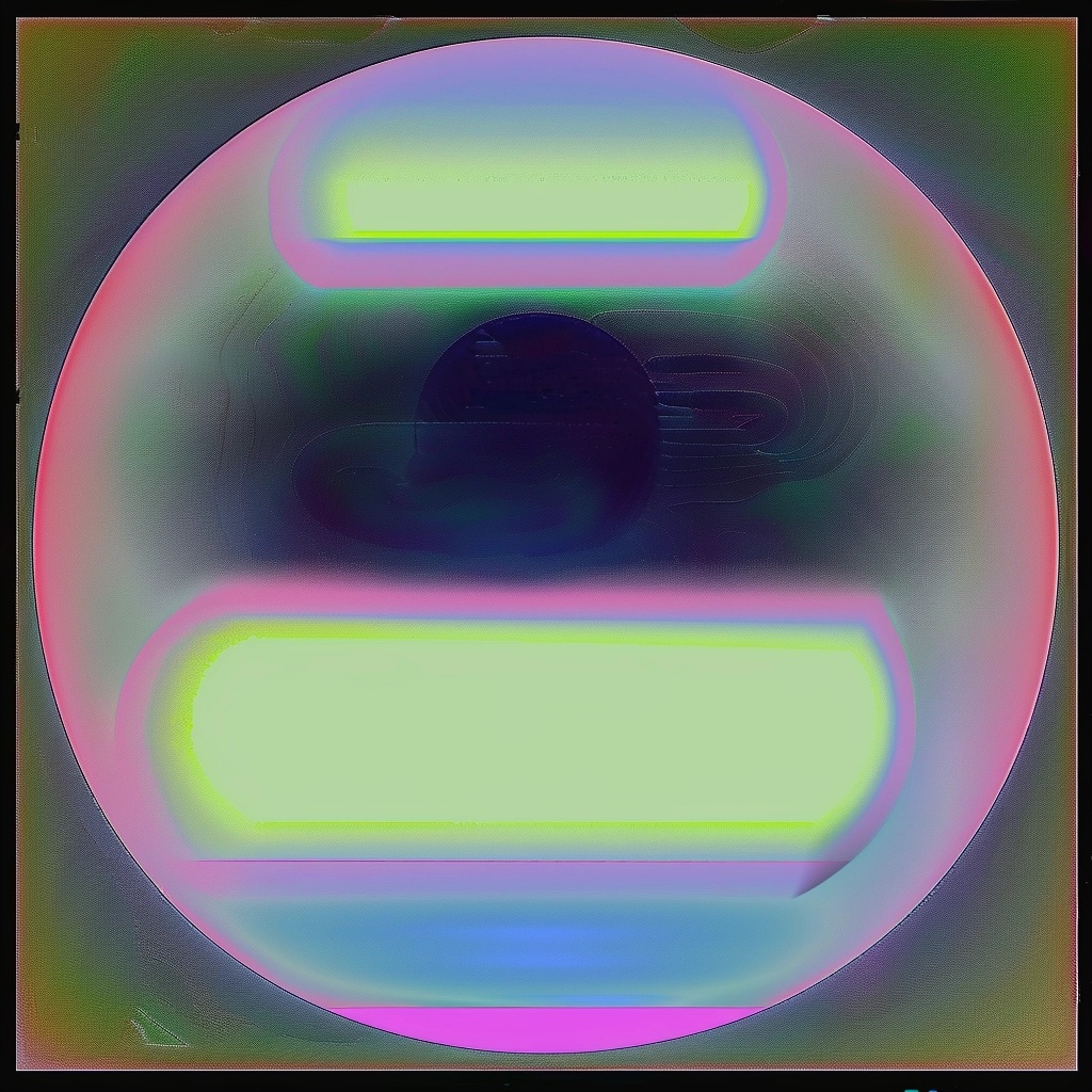 huewave