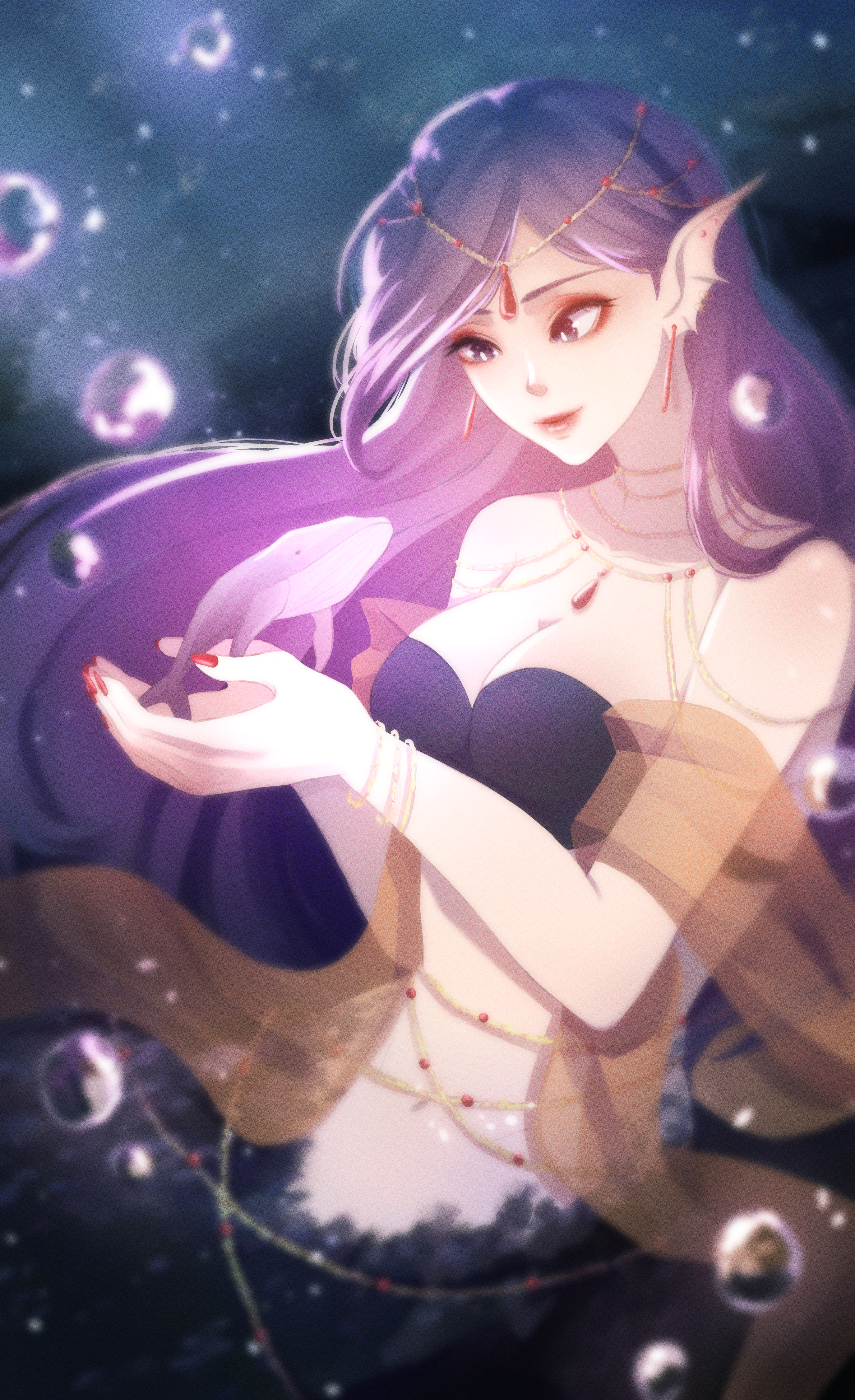 Mermay 16