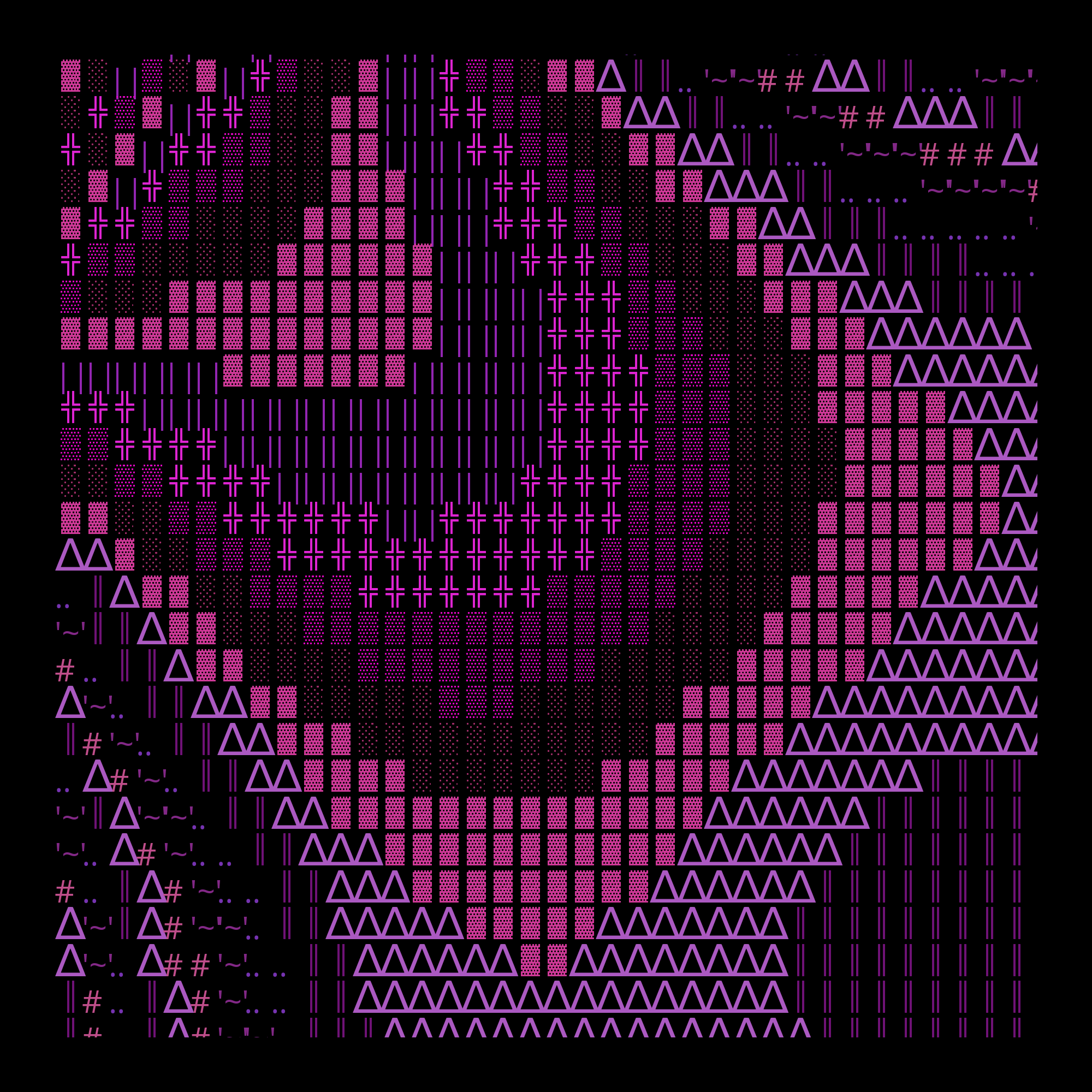 g l y p h #82084
