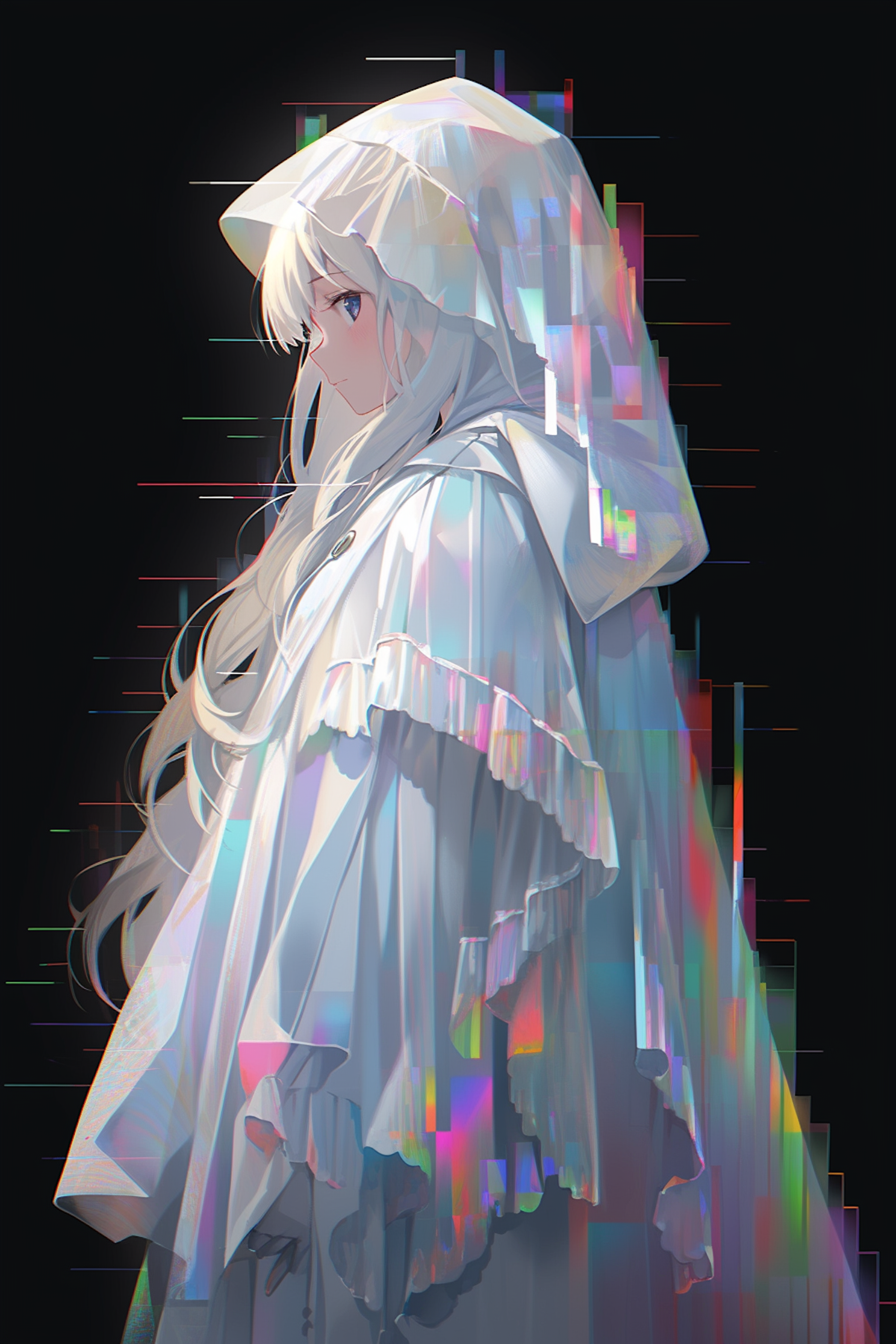 CYBERWAR // 301