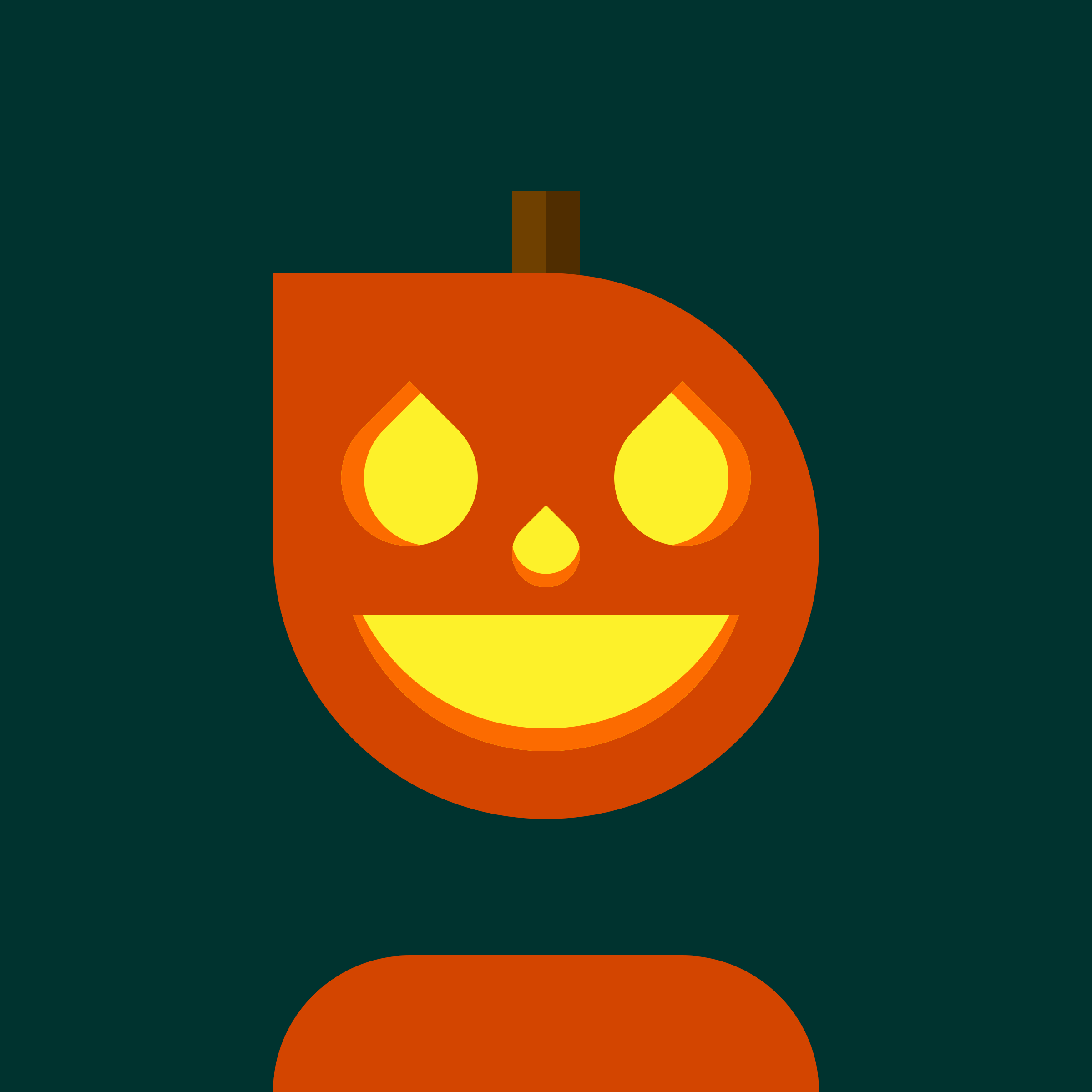 Opepen 🎃🦇💀👻🧌🧛🧙