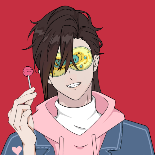 Hisoka #21103