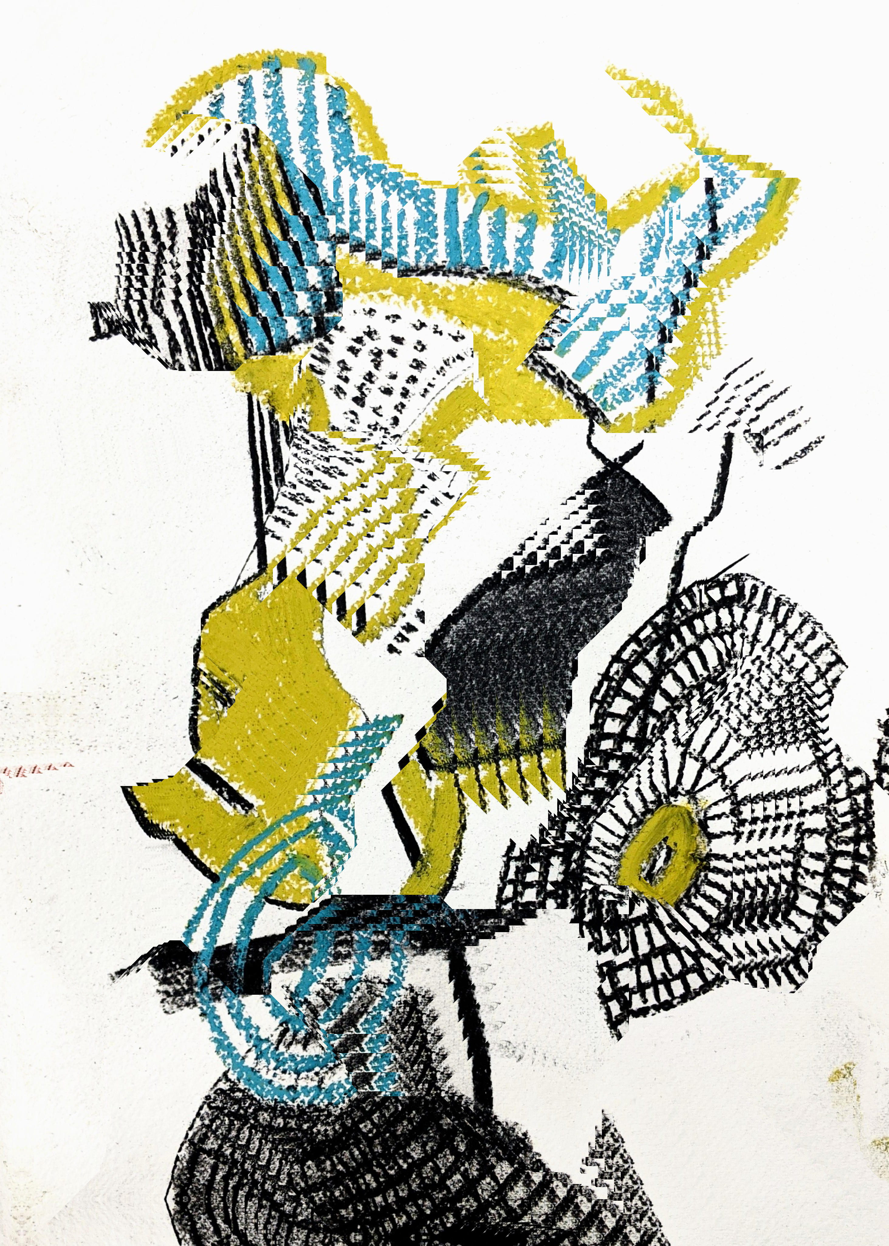 Roughs I - 170524_P03