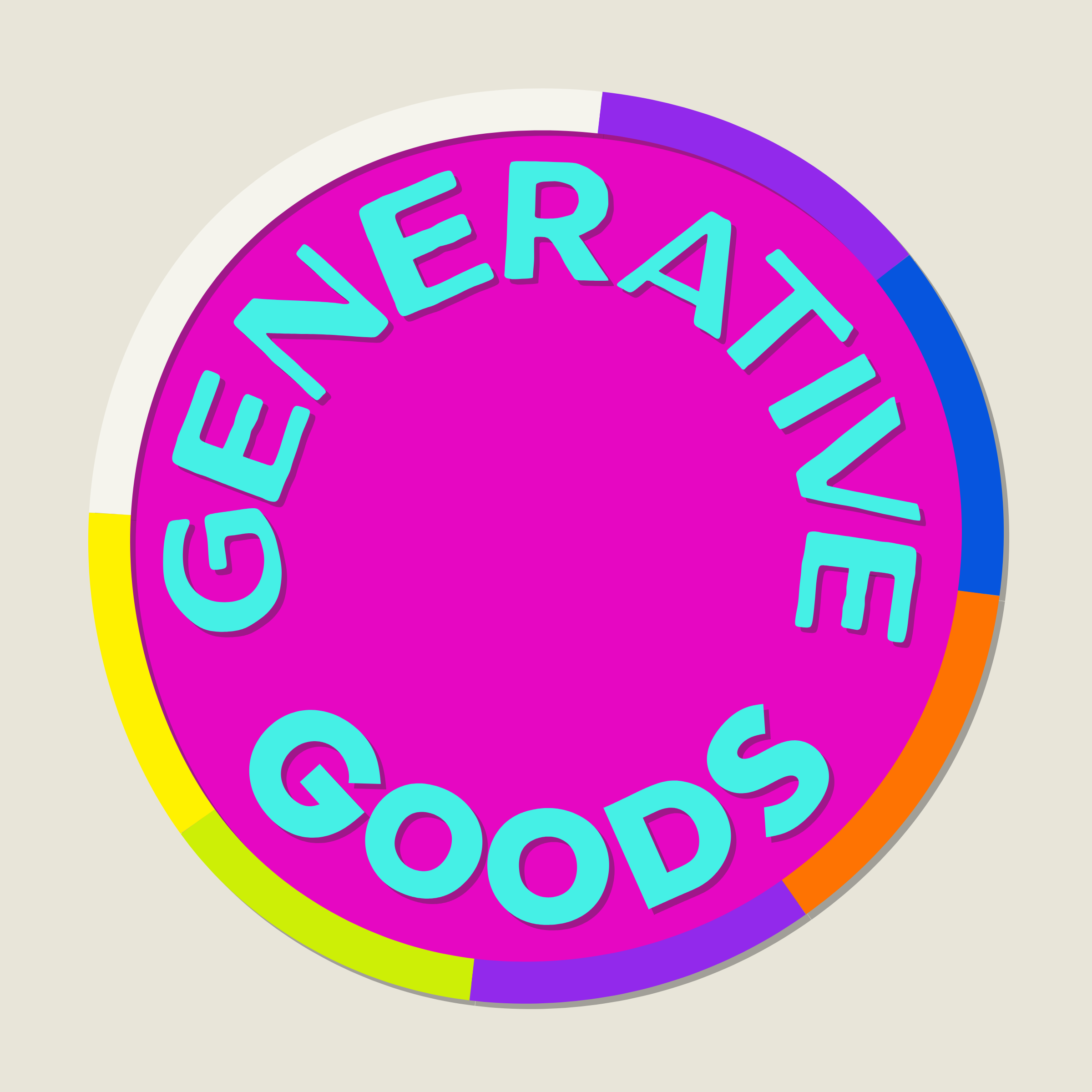 {LOGO} #4238
