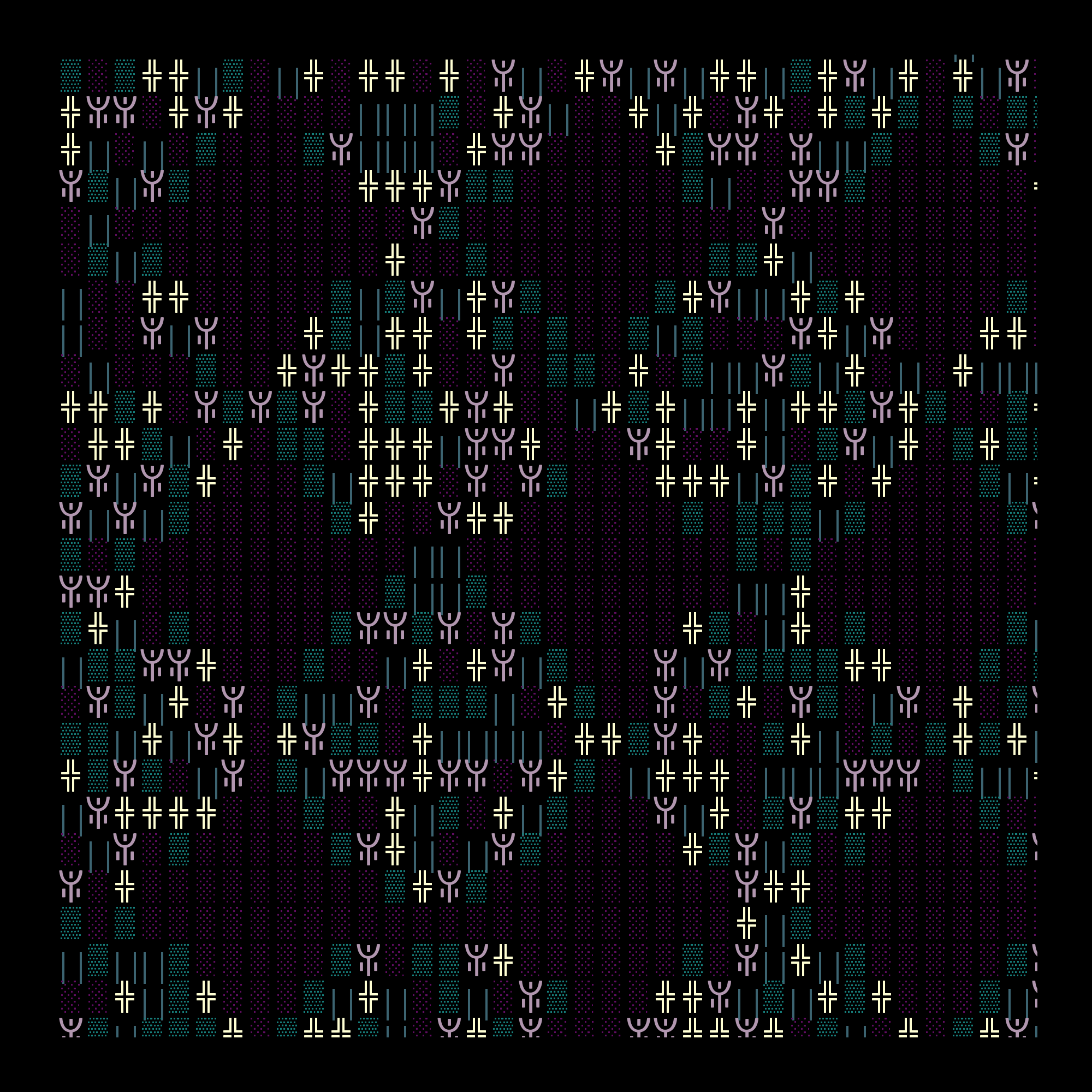 g l y p h #79086