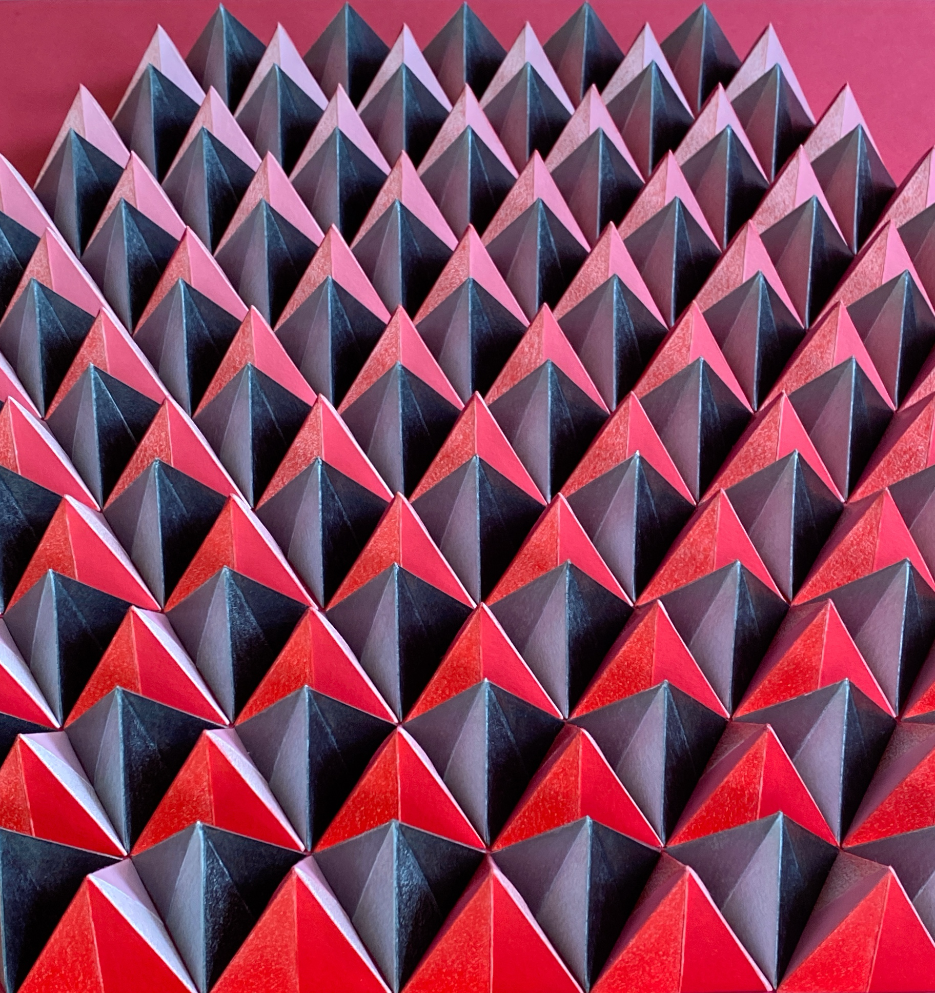 hex 11 - view 002