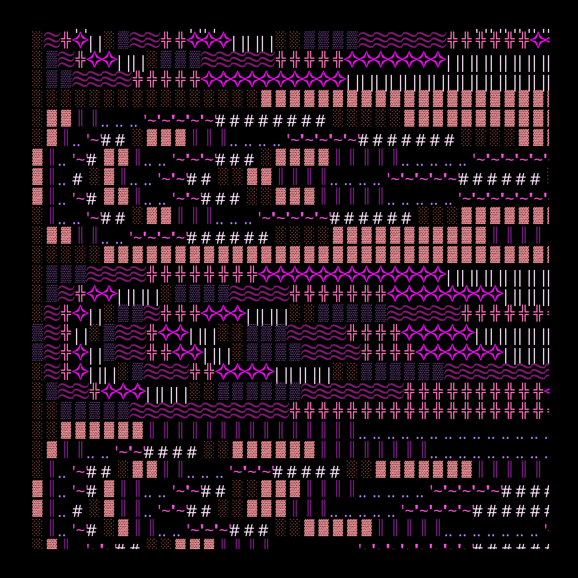 g l y p h #85829