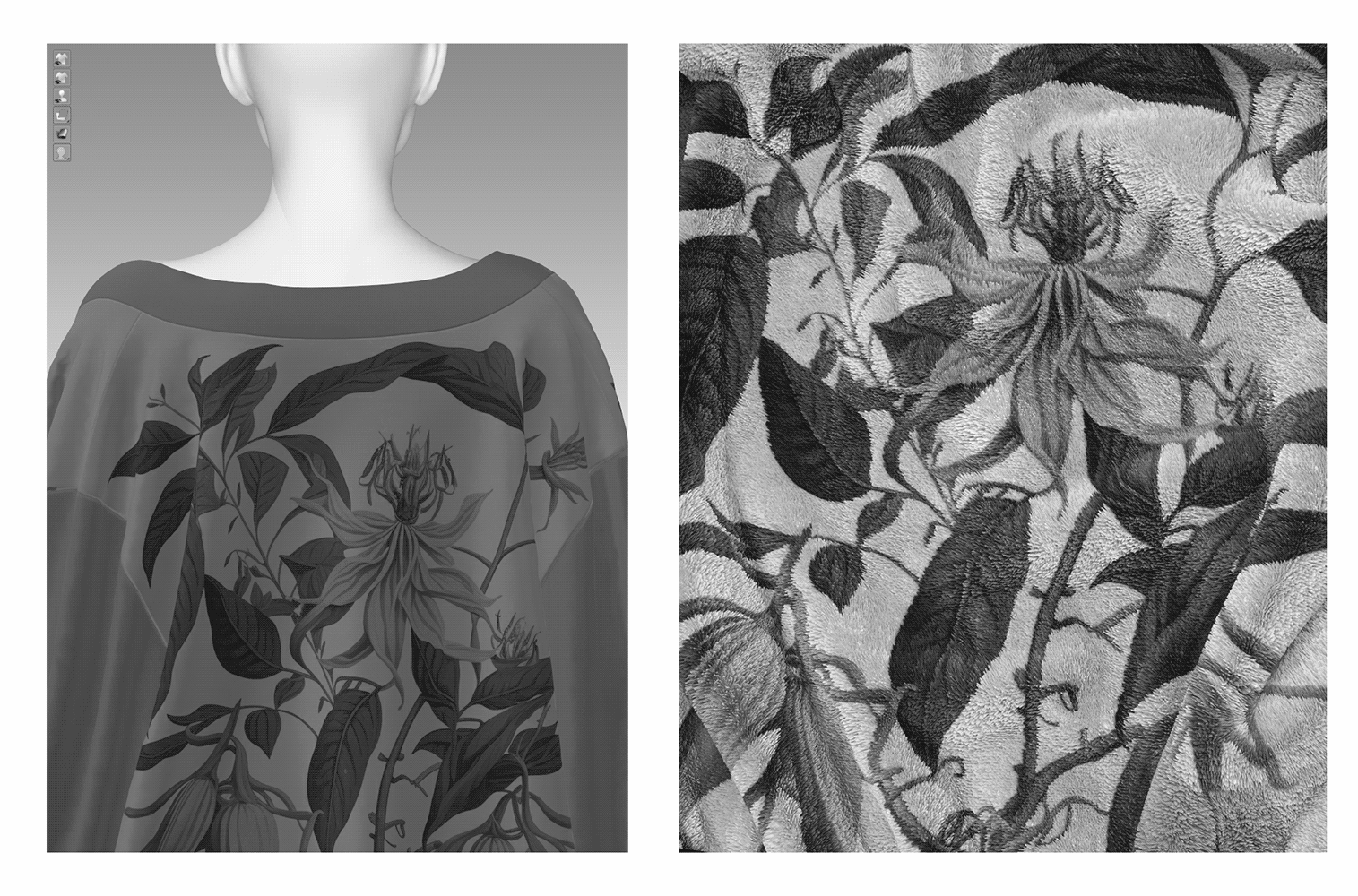Ylang - Ylang