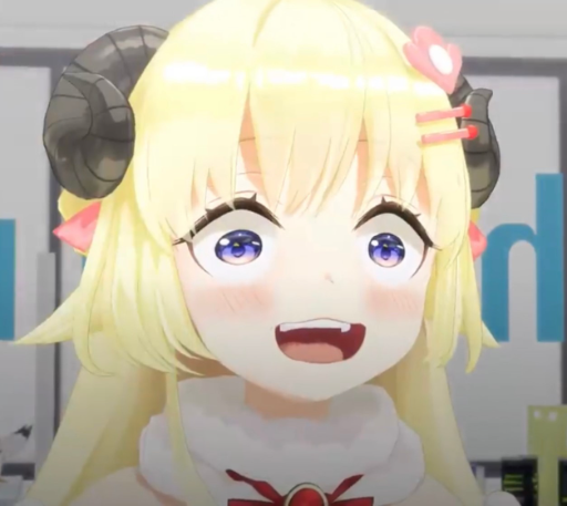 watame