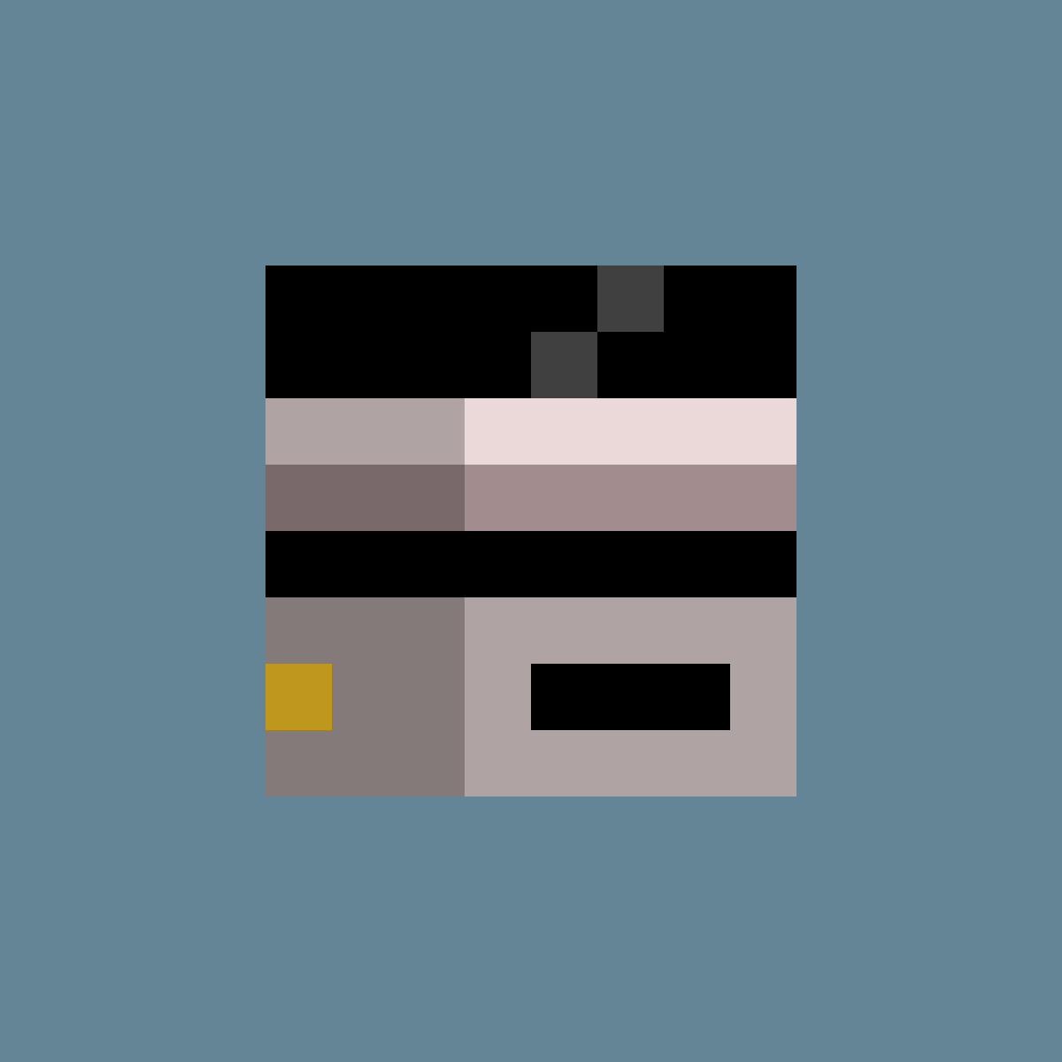 PunkBlock #6092