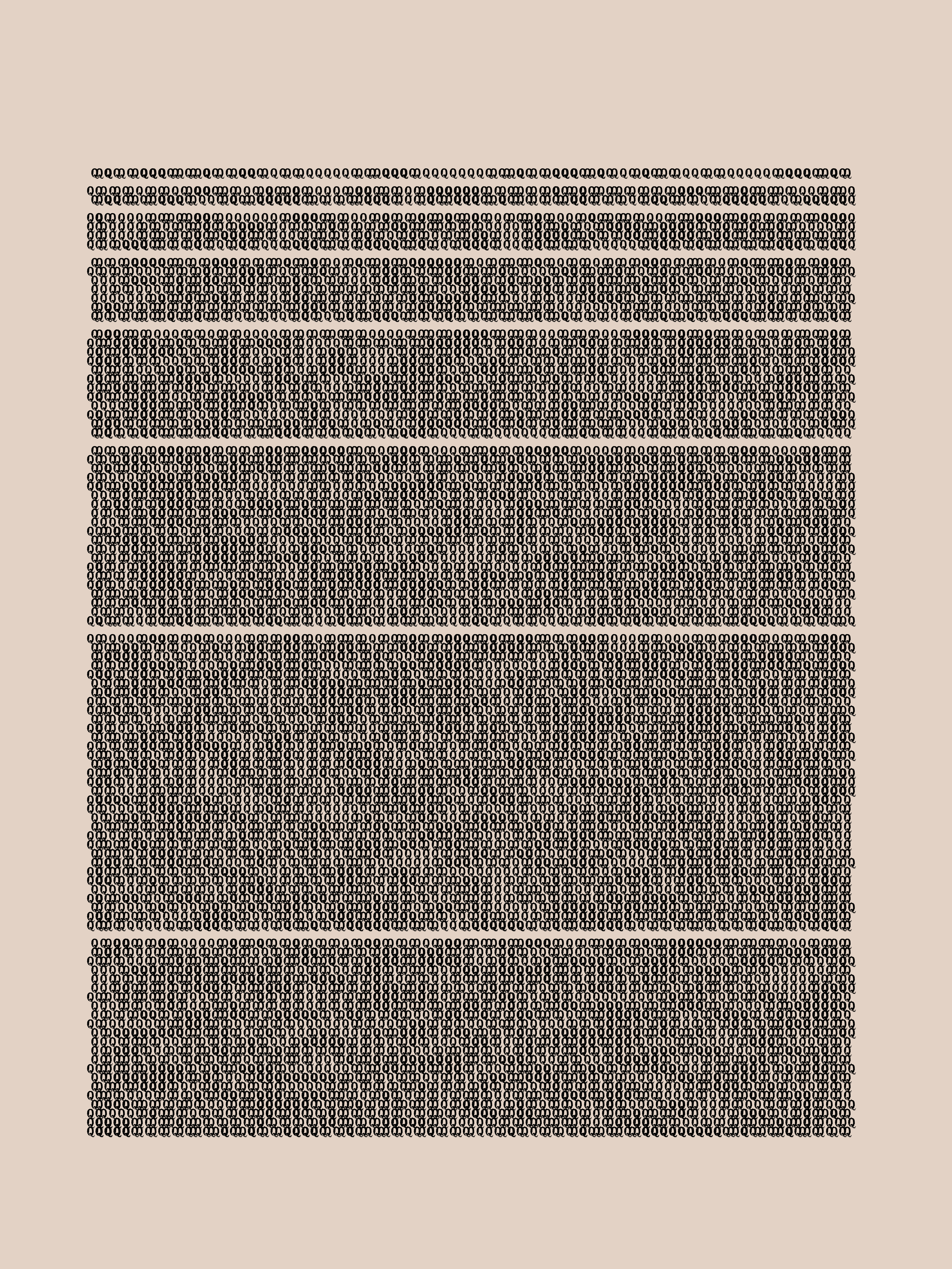 Layers of inQuiry