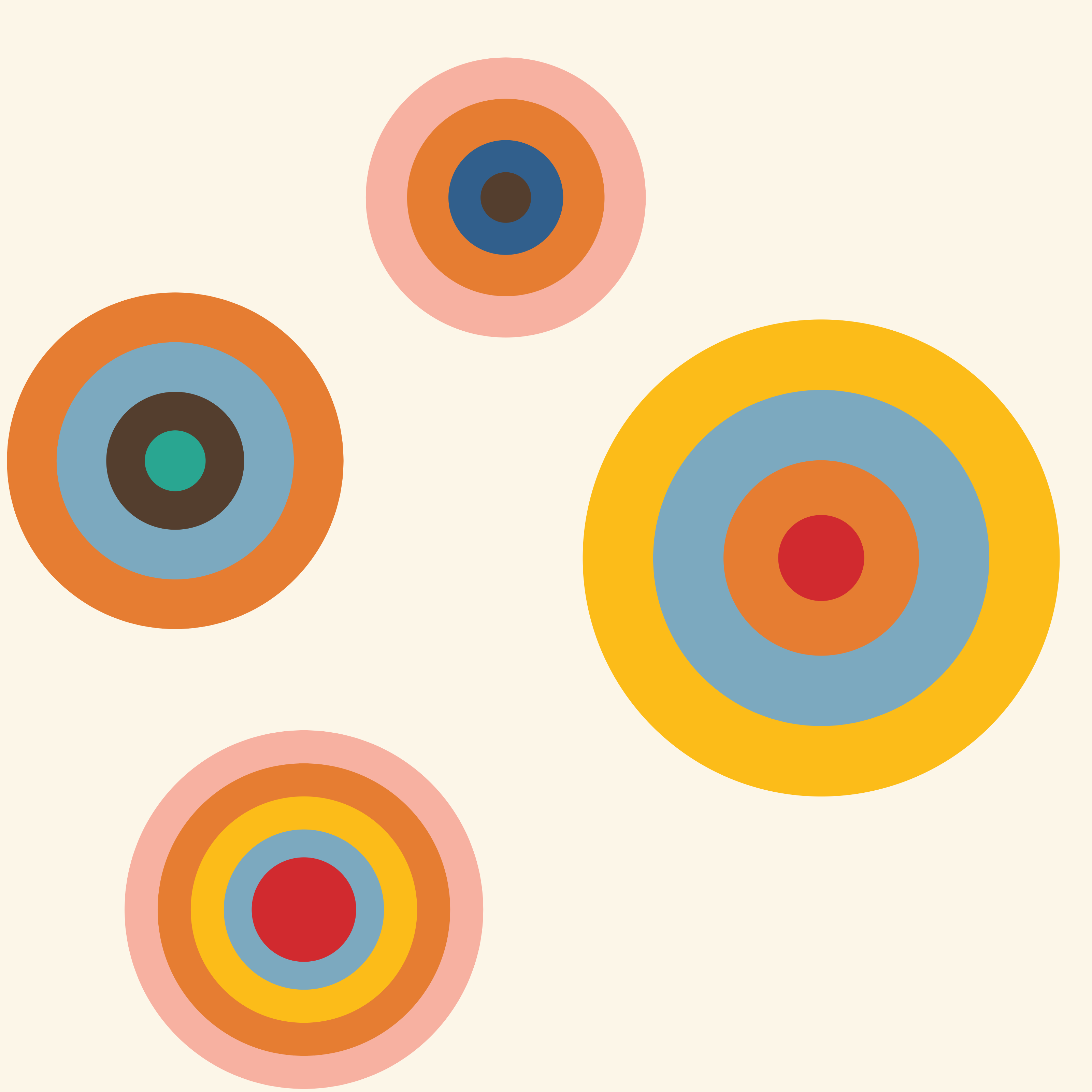 Circular #324