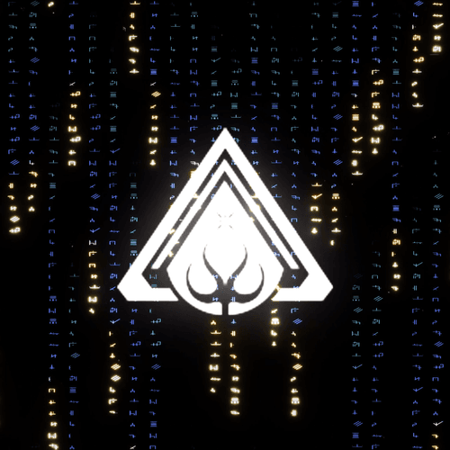lgnis Elite Phase III