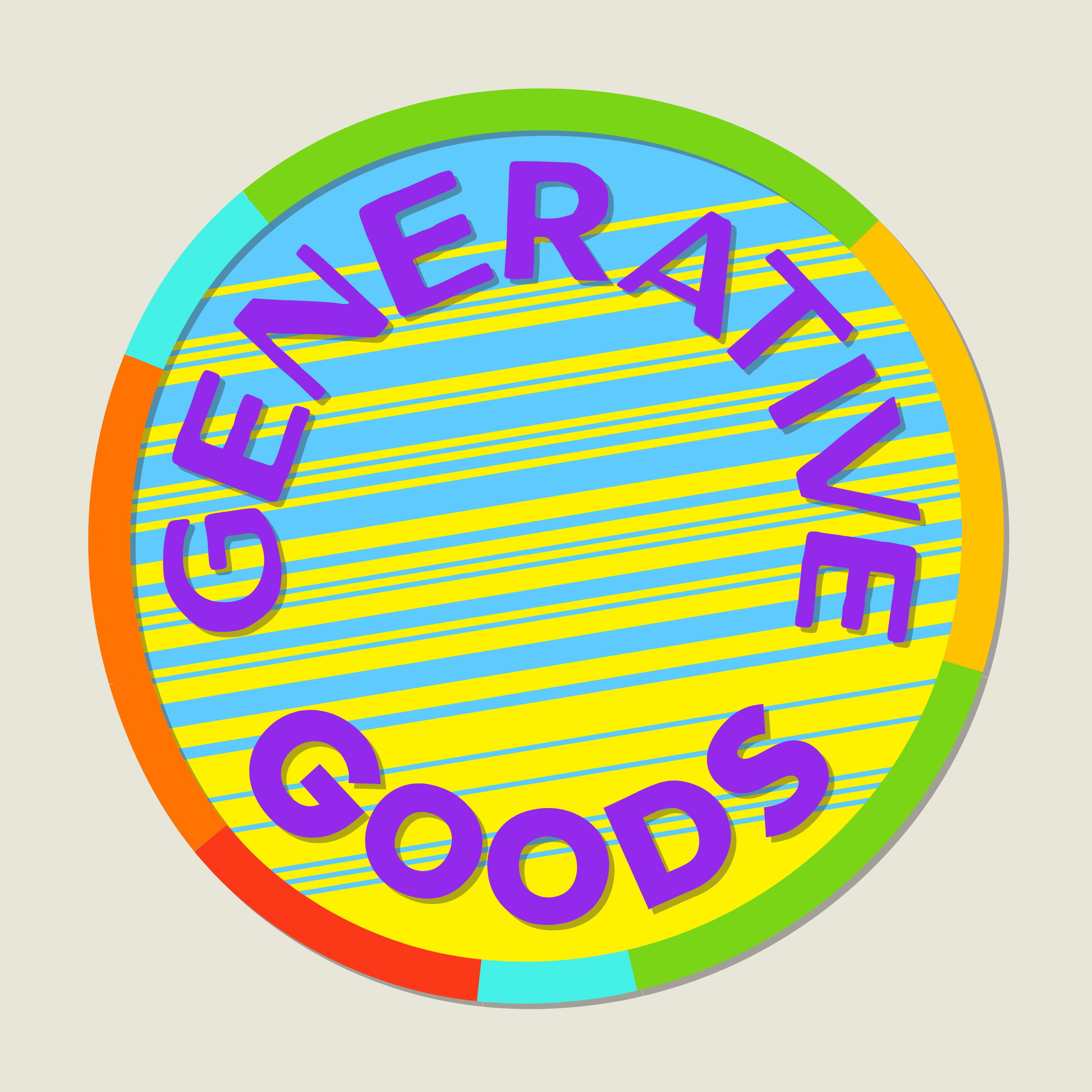 {LOGO} #4550