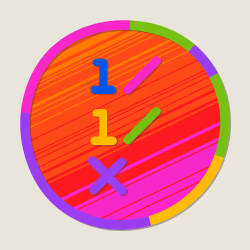 {LOGO} #4071