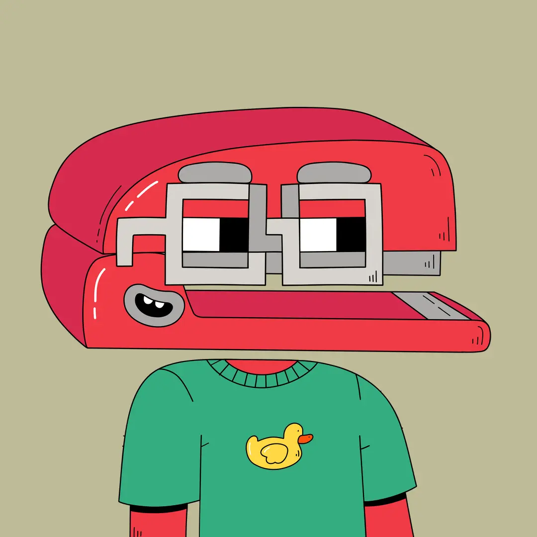 Gnars #4026