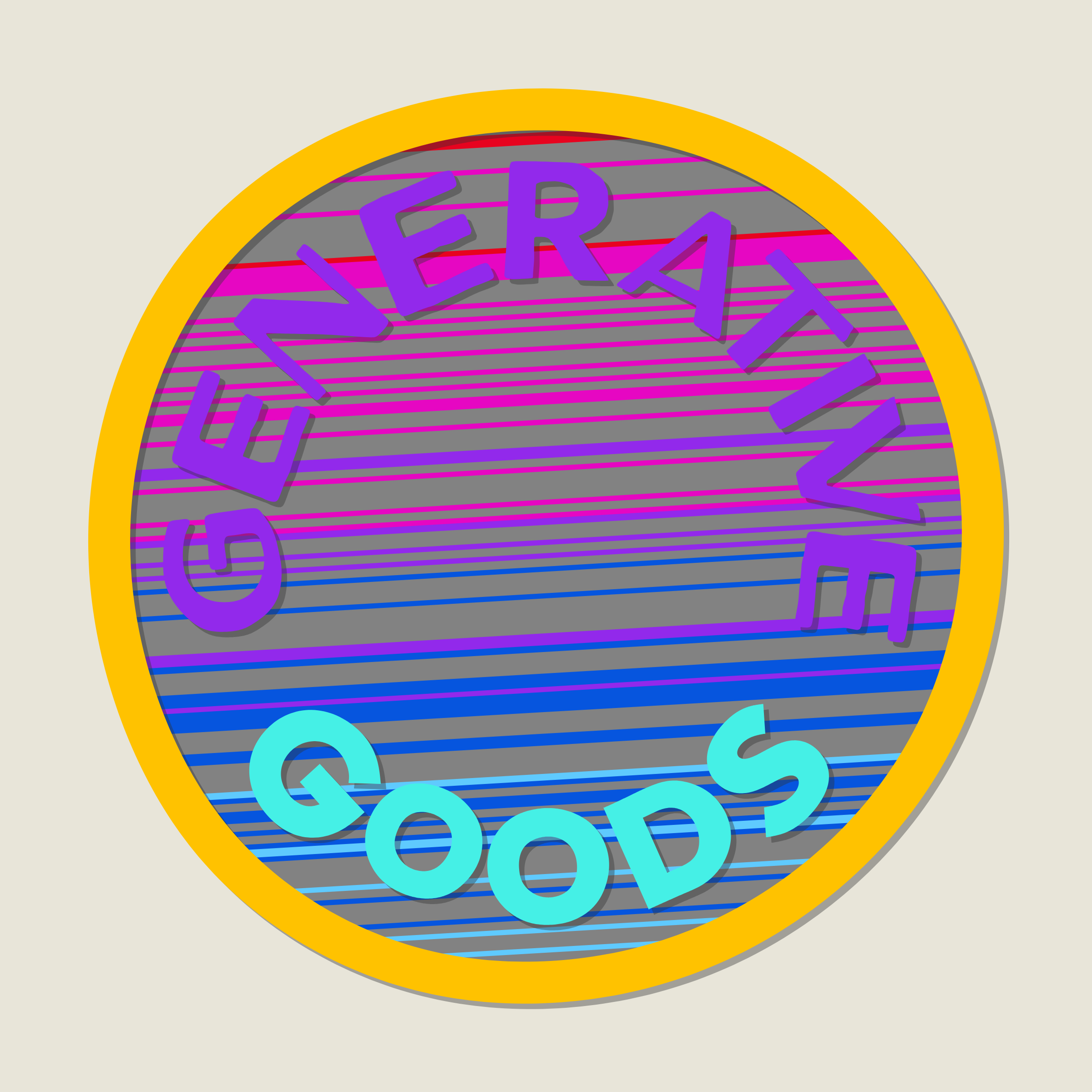 {LOGO} #4717