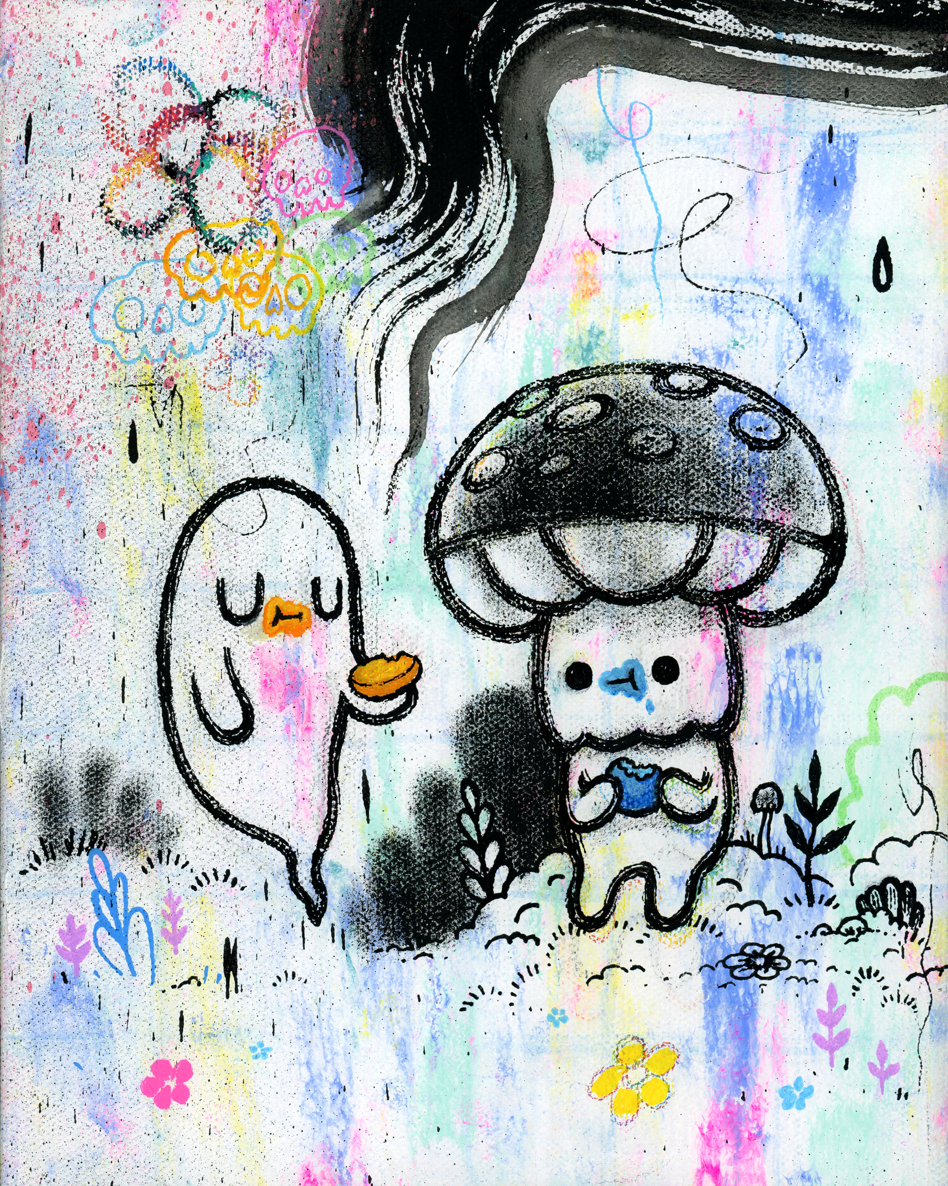 Fresh Fruit 49