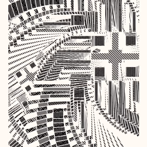 ❏ ❒ ❑ ❐ 09° 02’ 25”