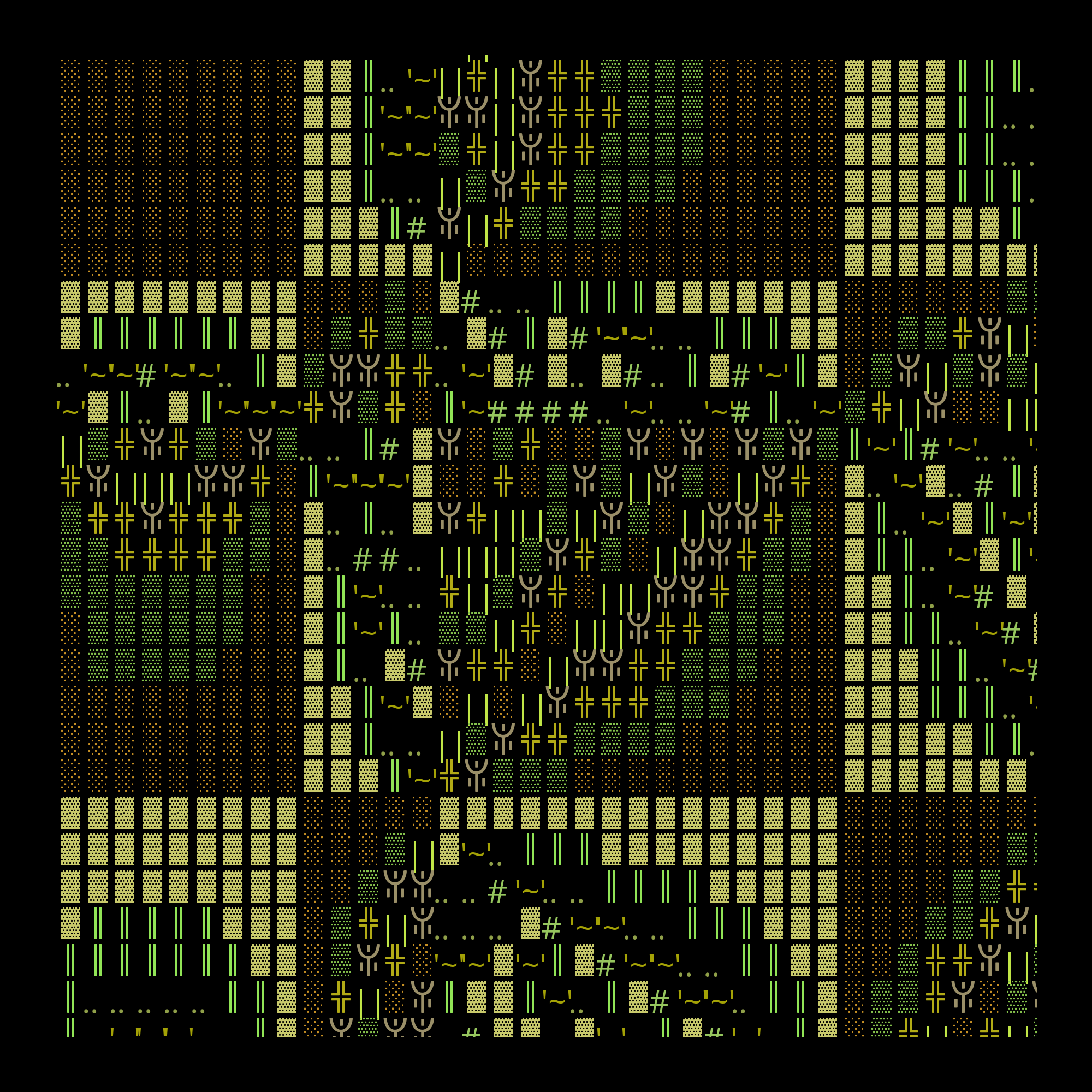 g l y p h #82046