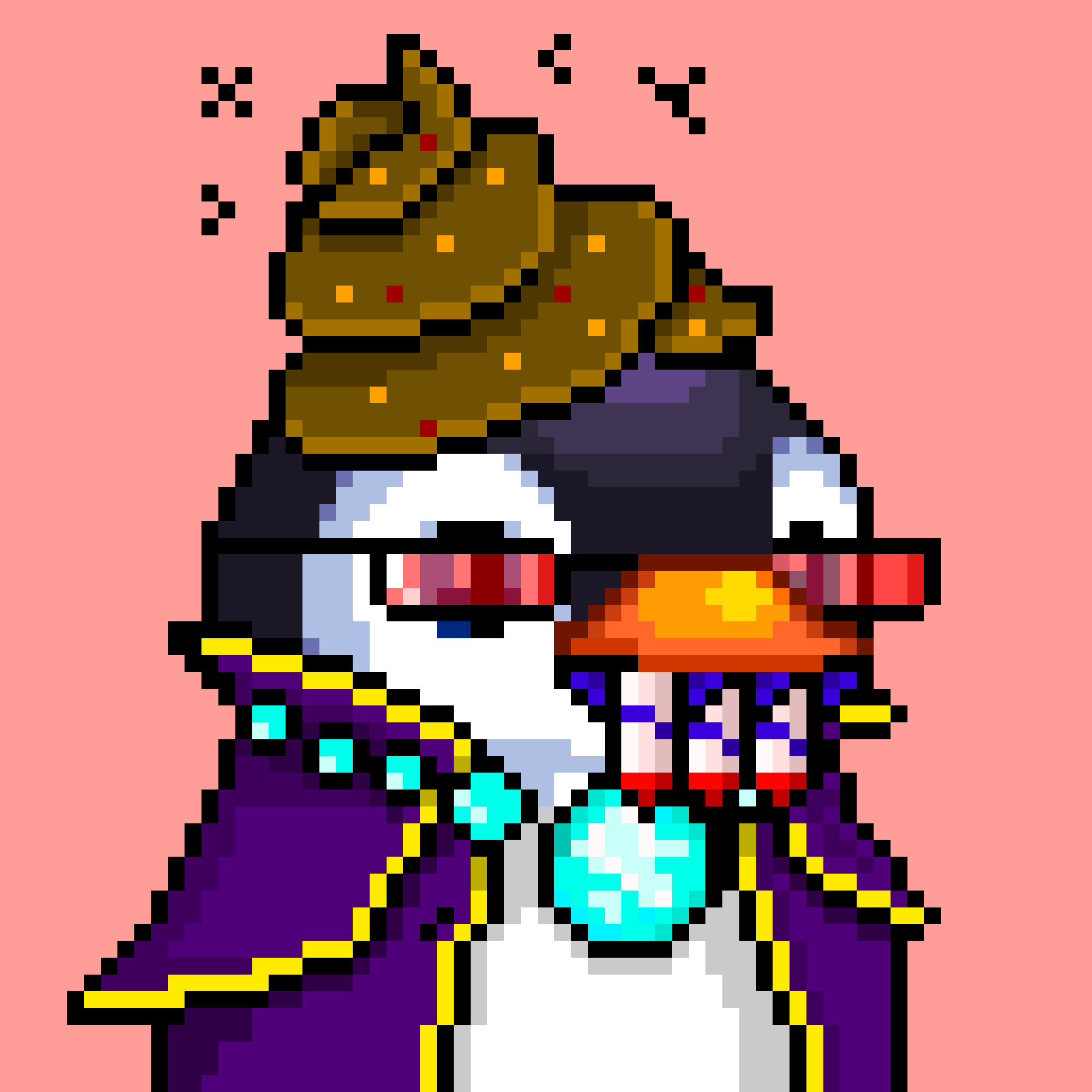Boithepengs #1473
