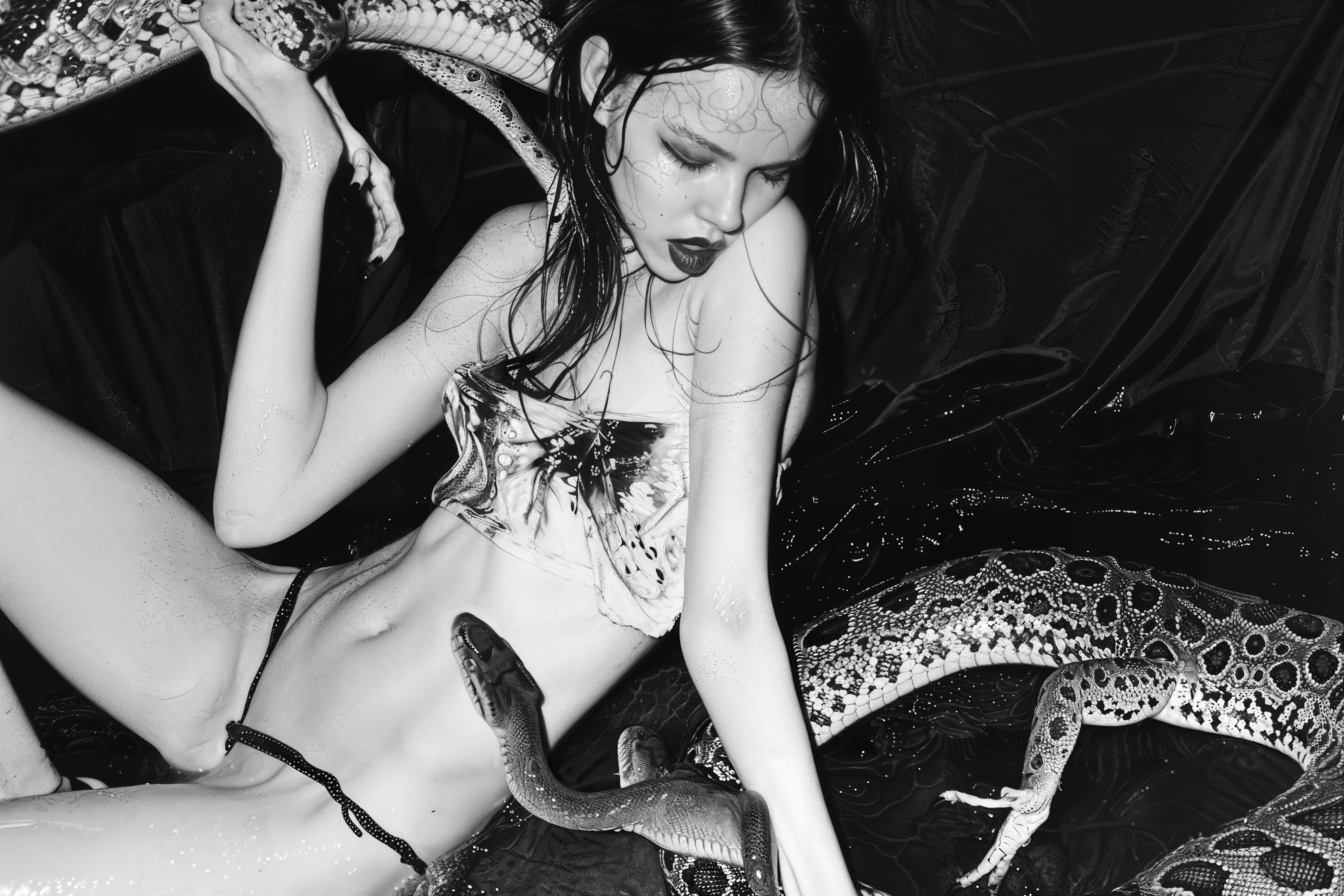 Original Sin 06