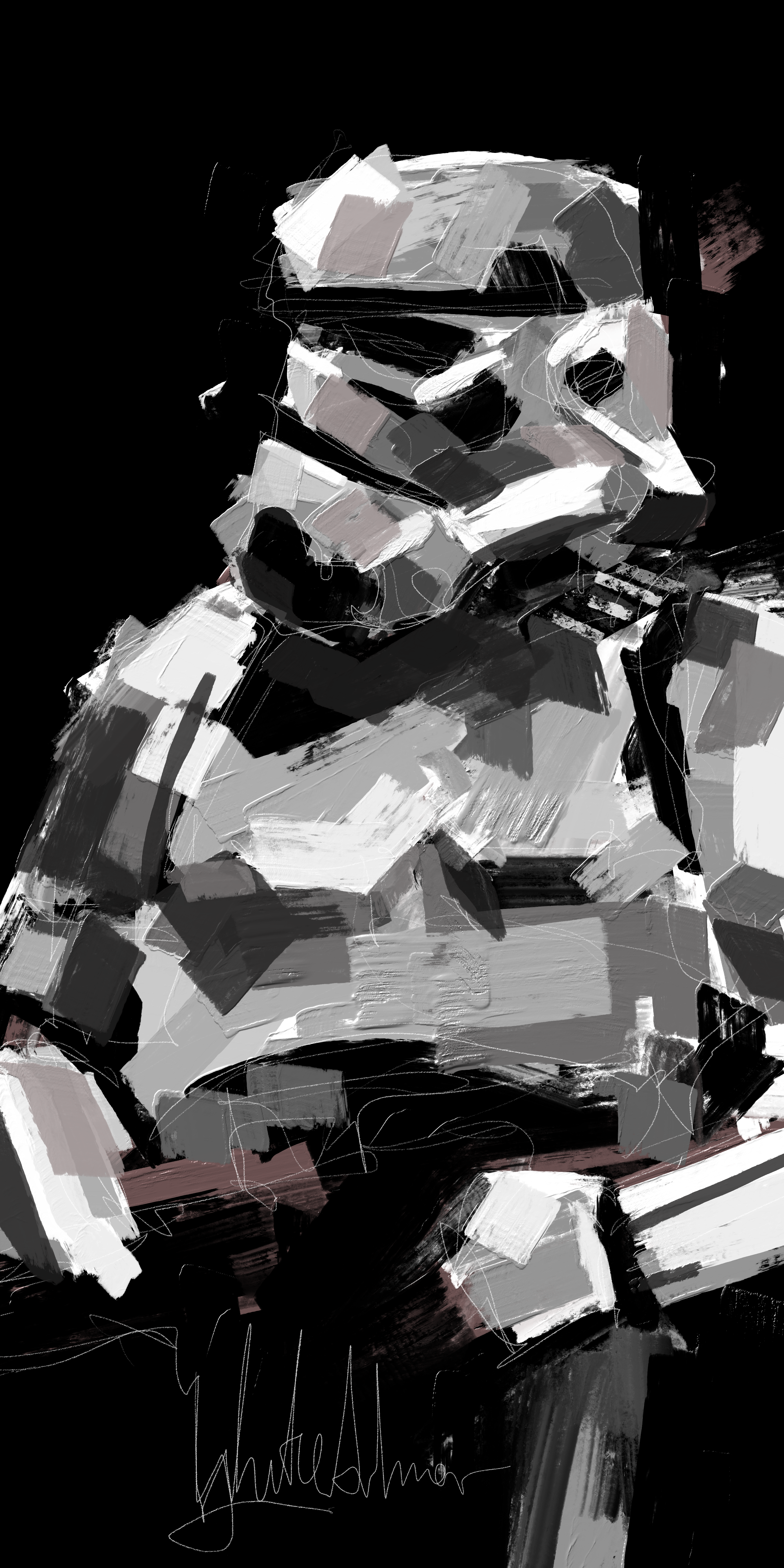 figure #17
