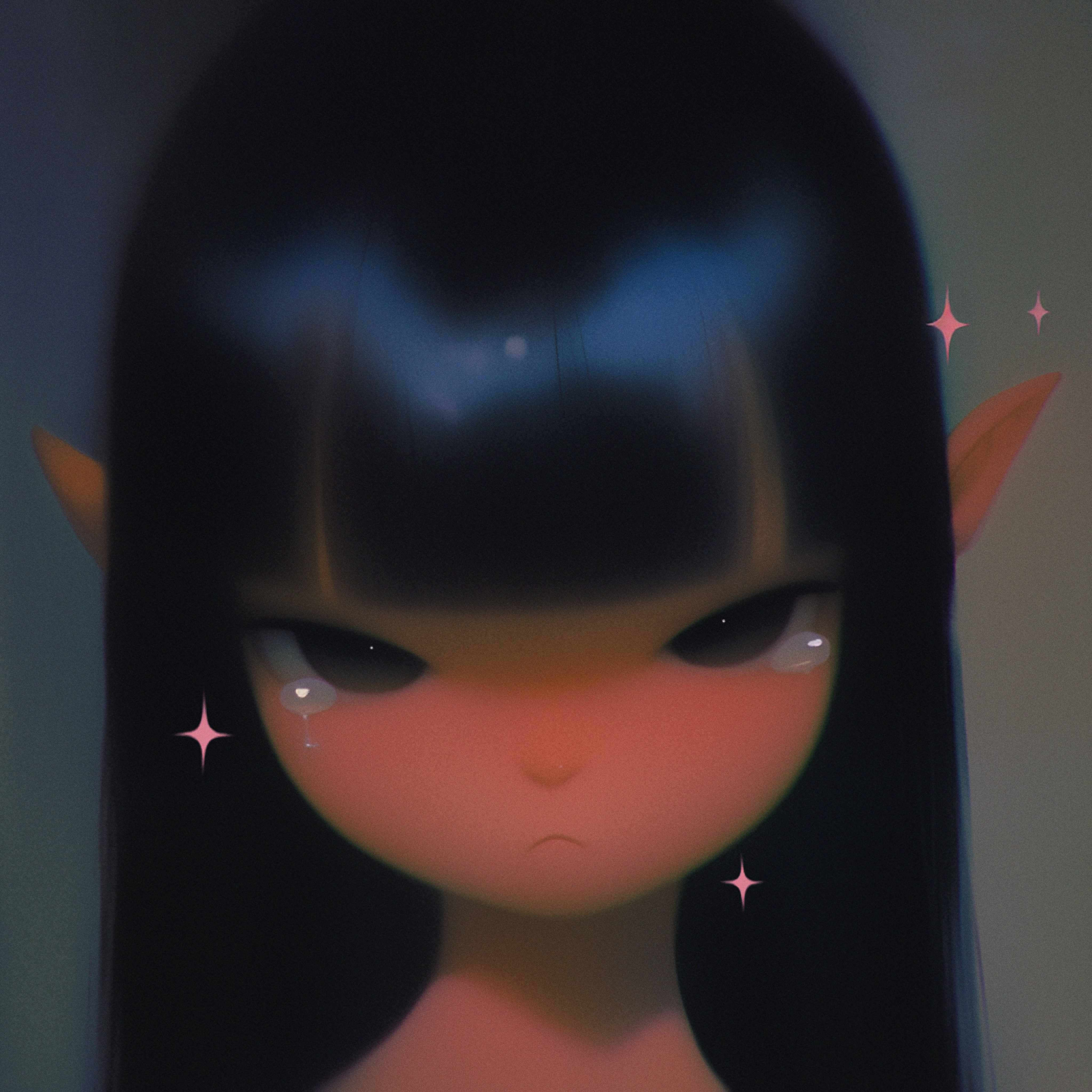 Seiza