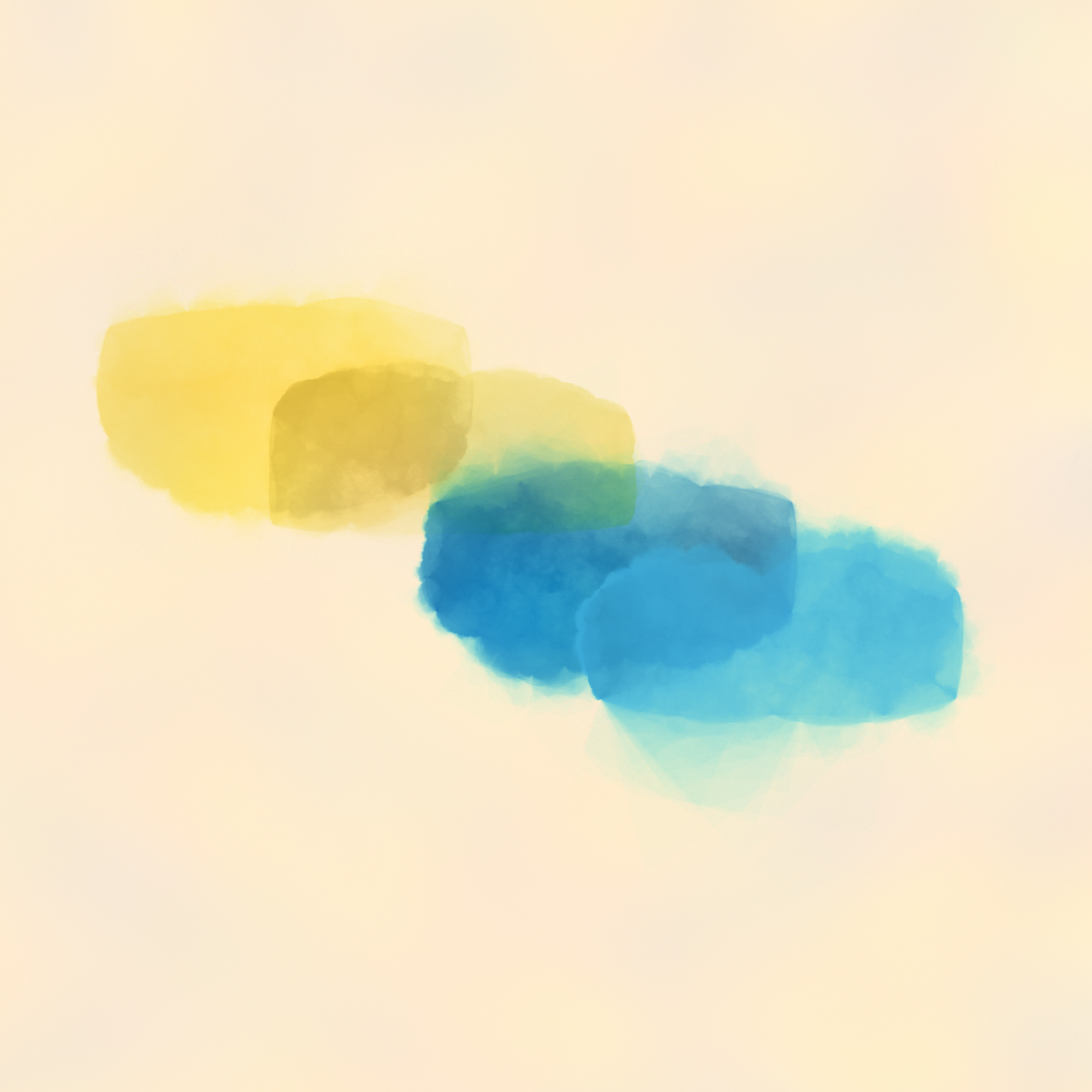 color study d