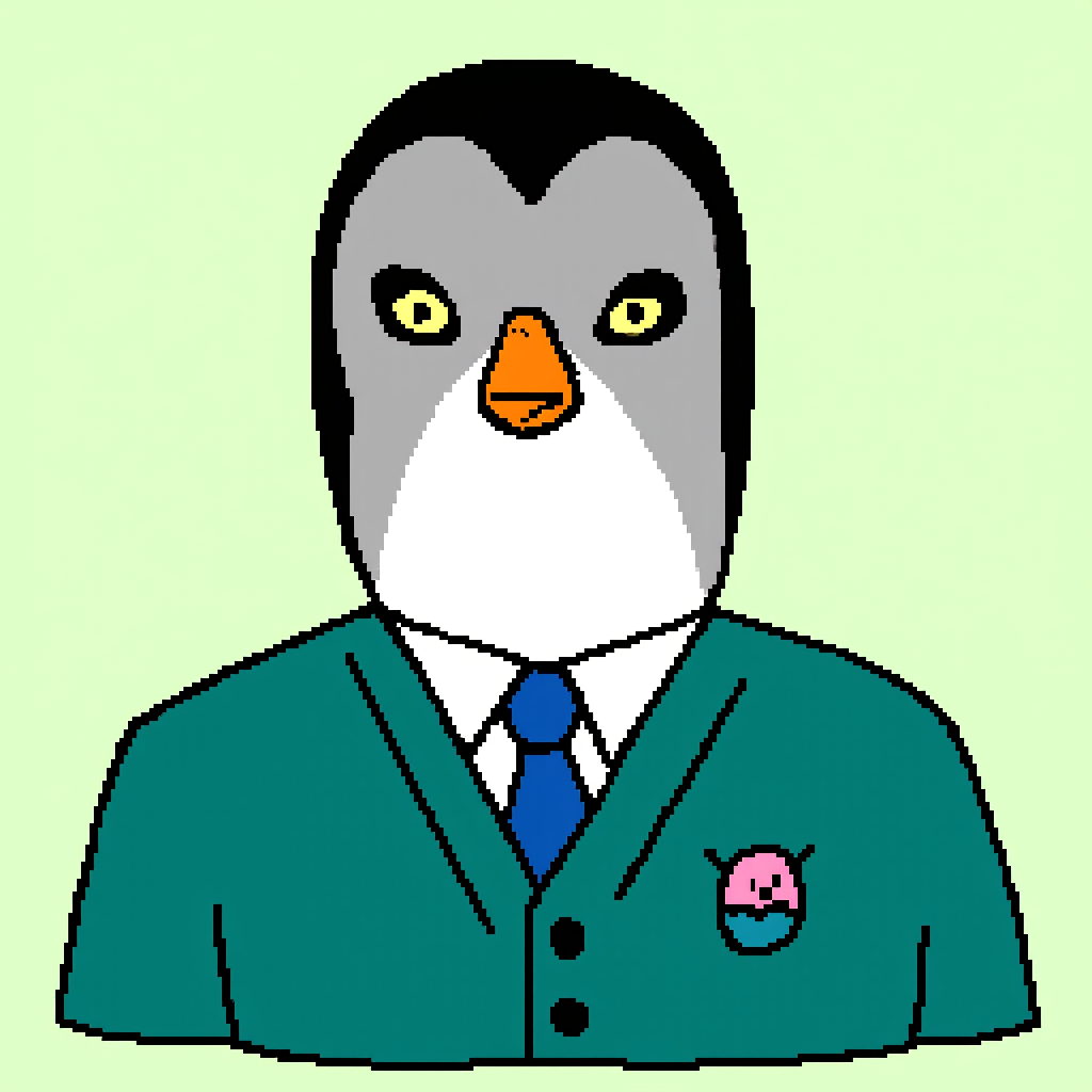SkepticGeek88