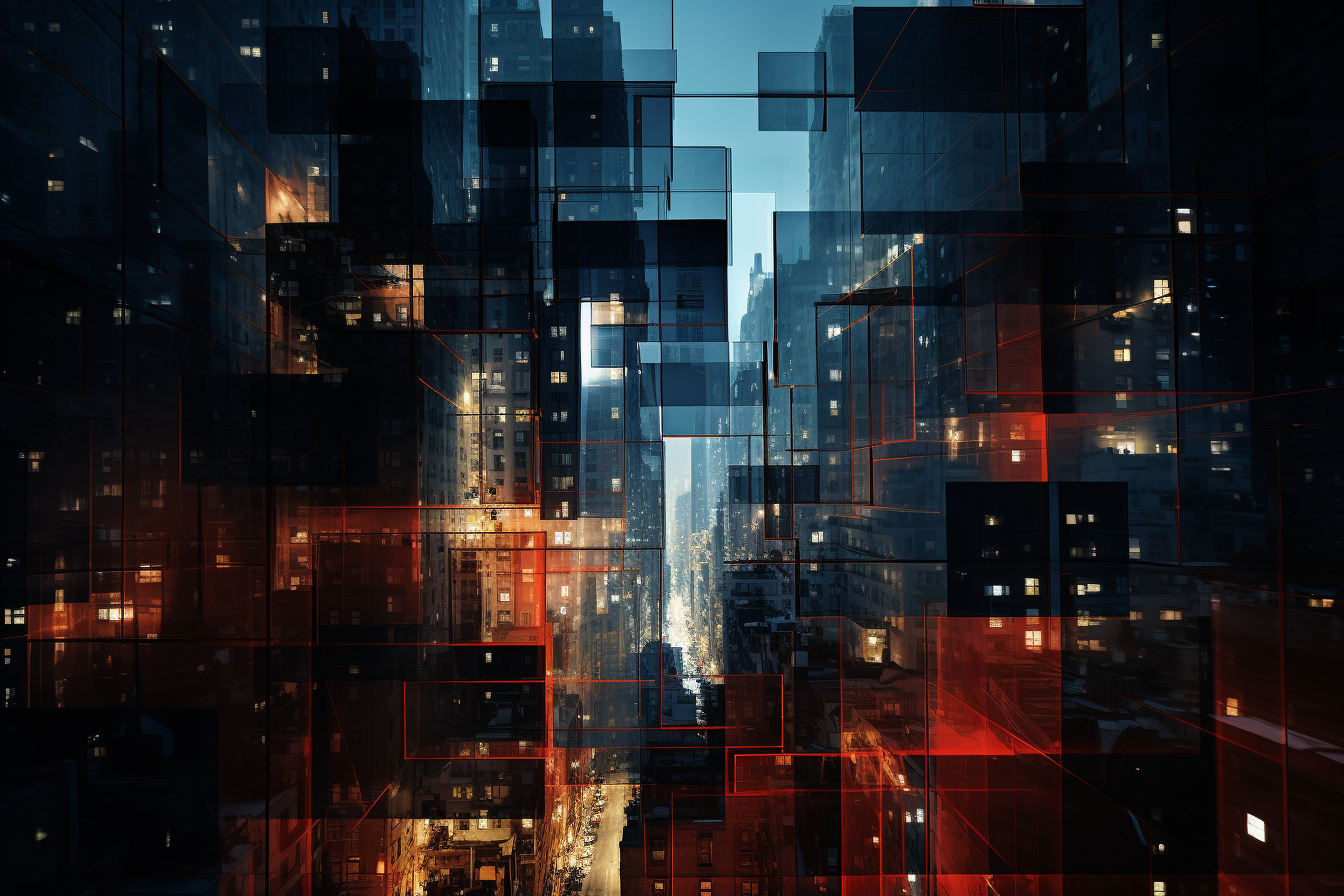 METROPOLIS