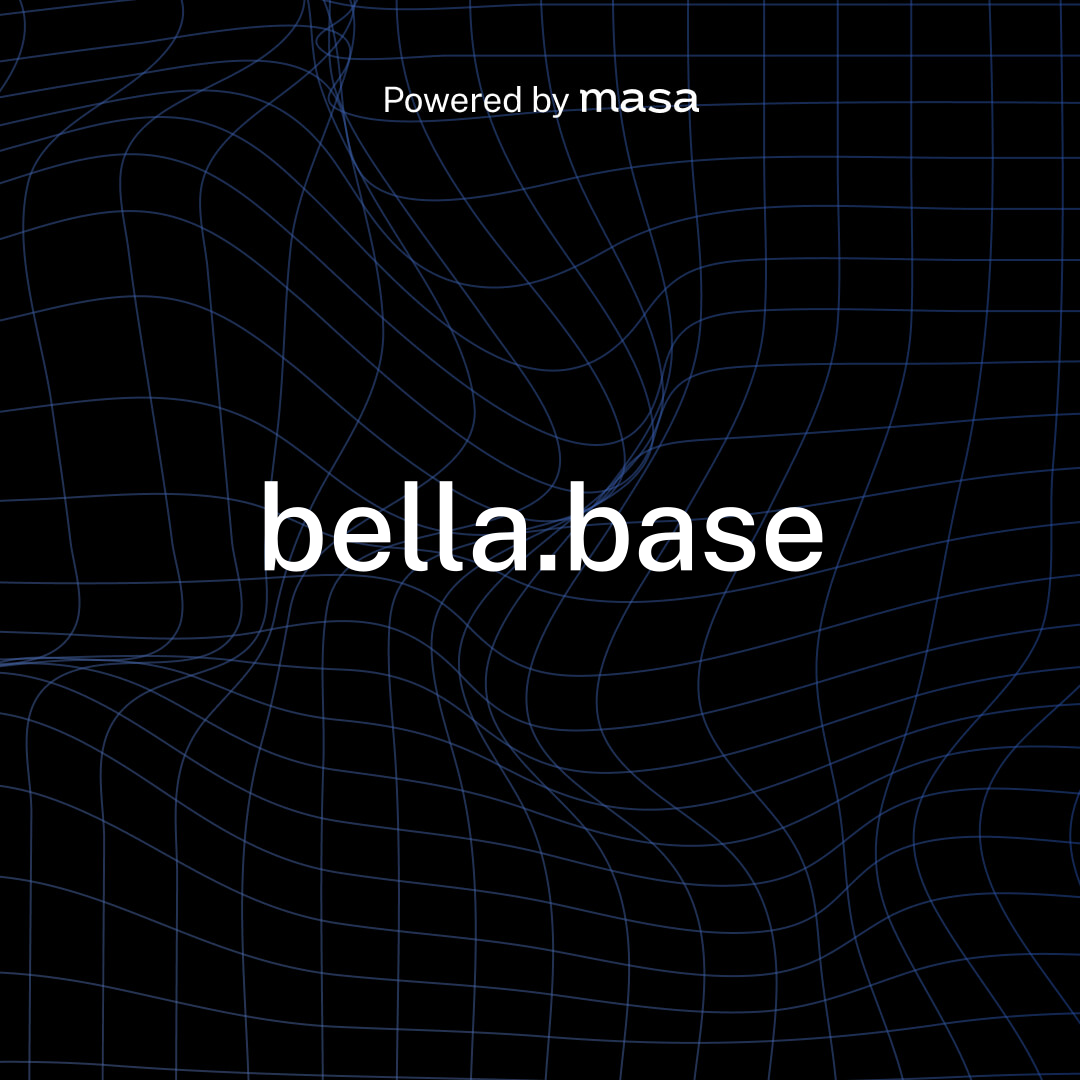 bella.base