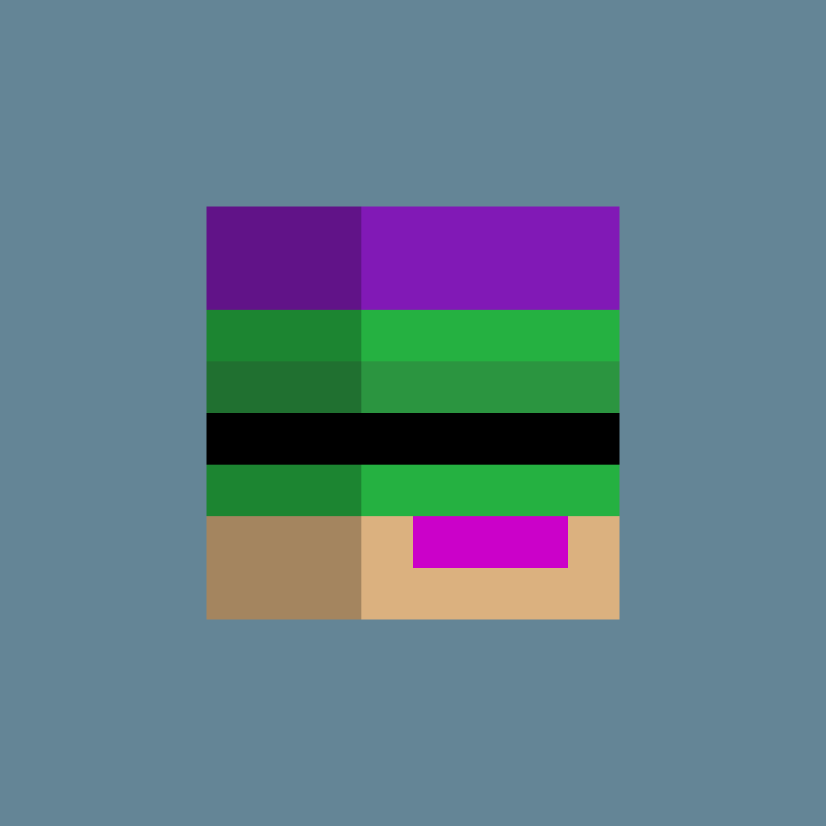PunkBlock #1779