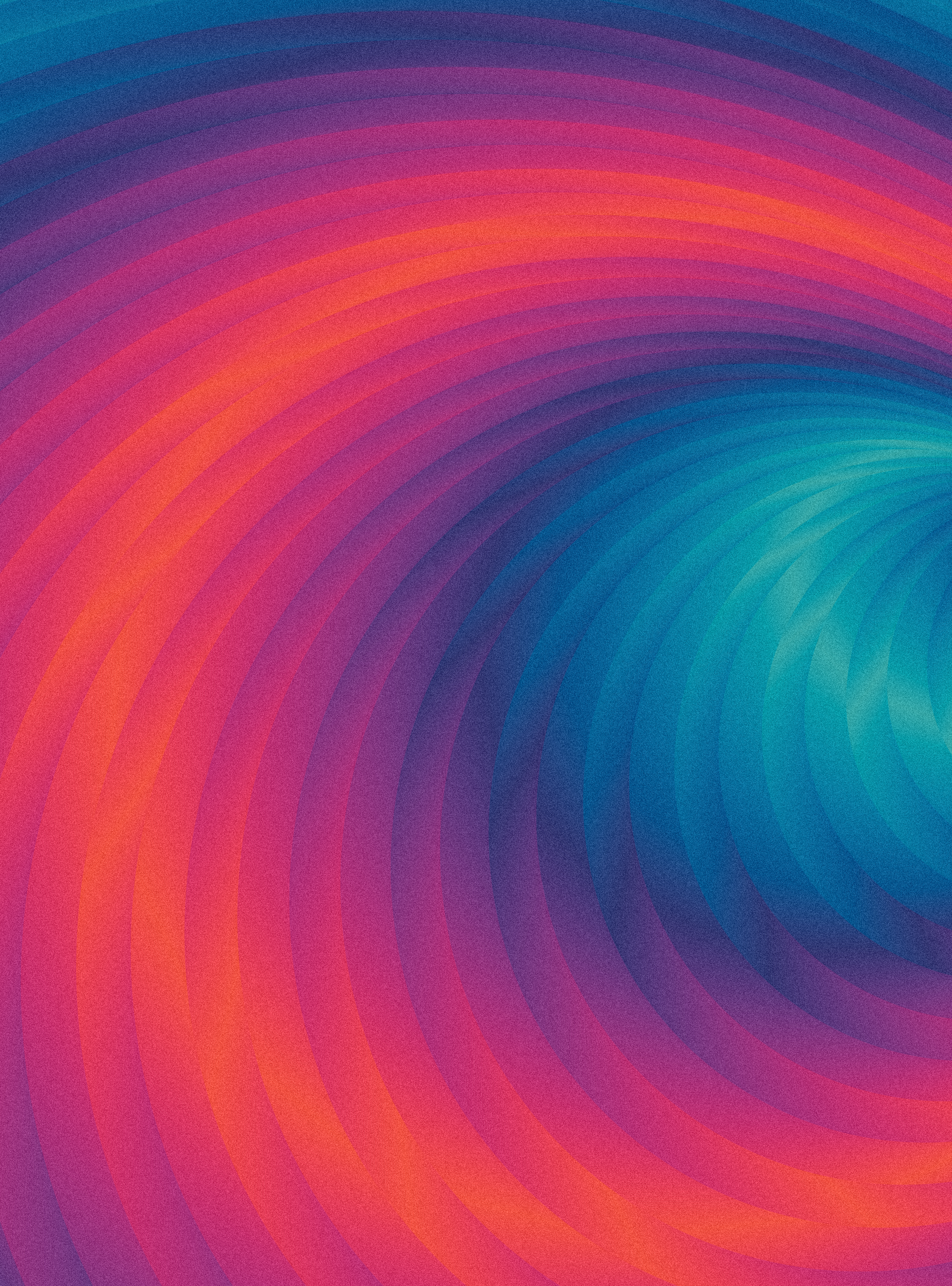 #364