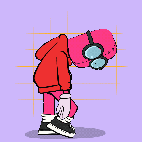 MukPunk OG