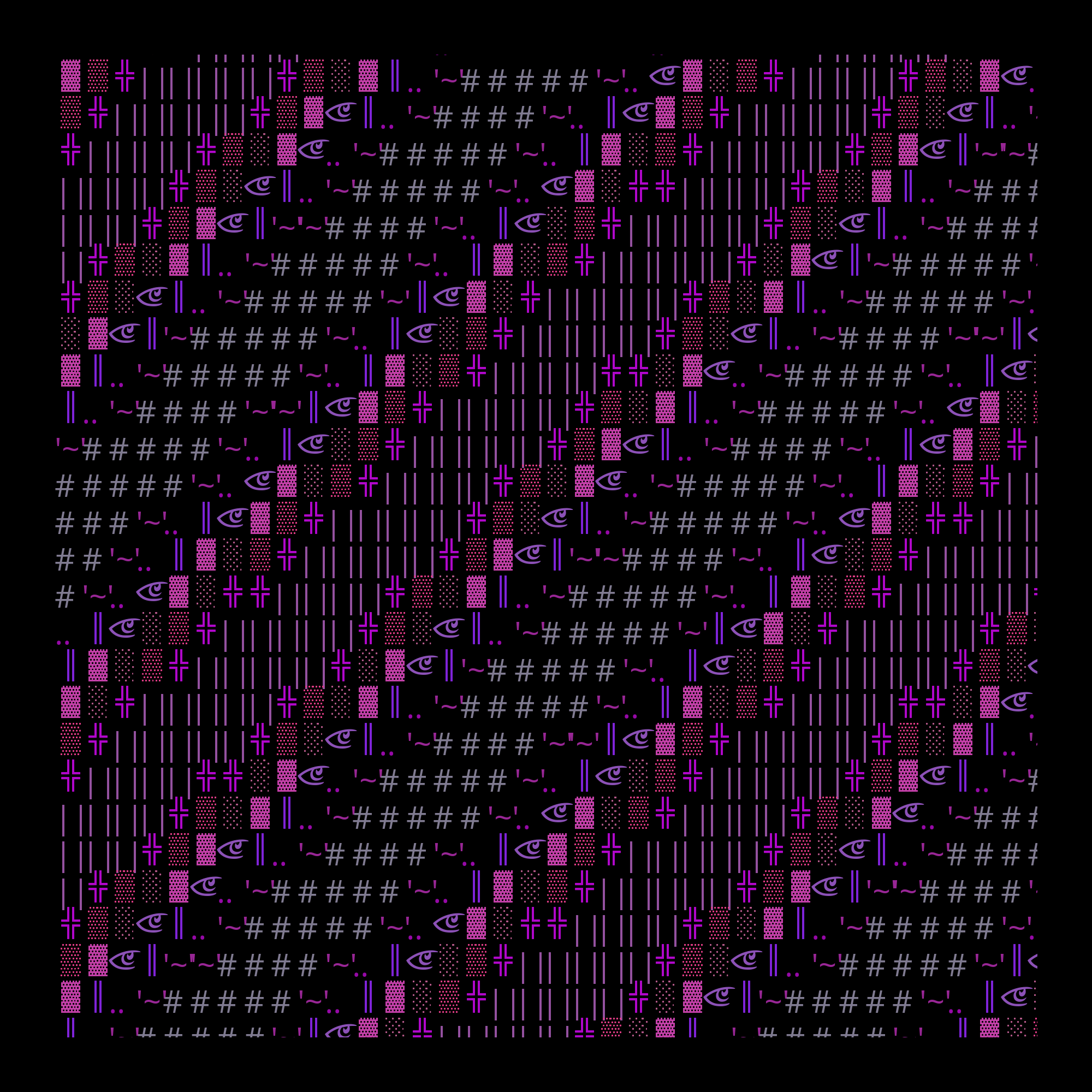 g l y p h #86041