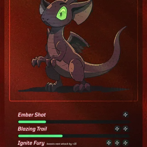 Ashwing