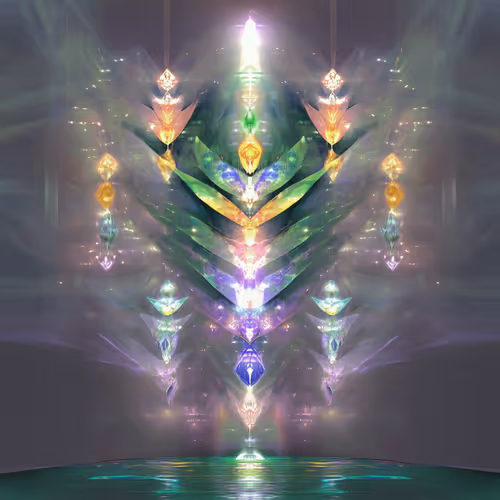 Aether 