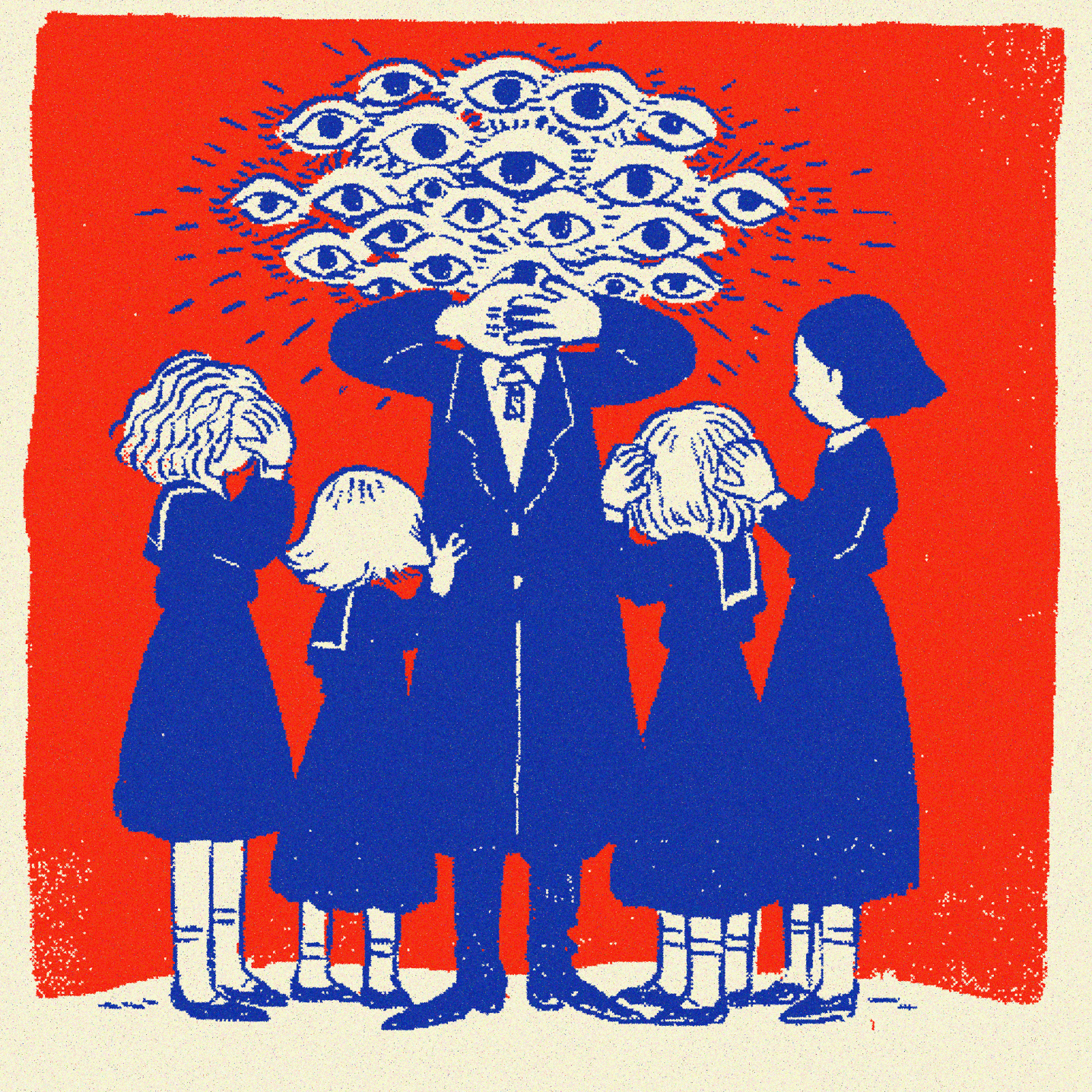 family man