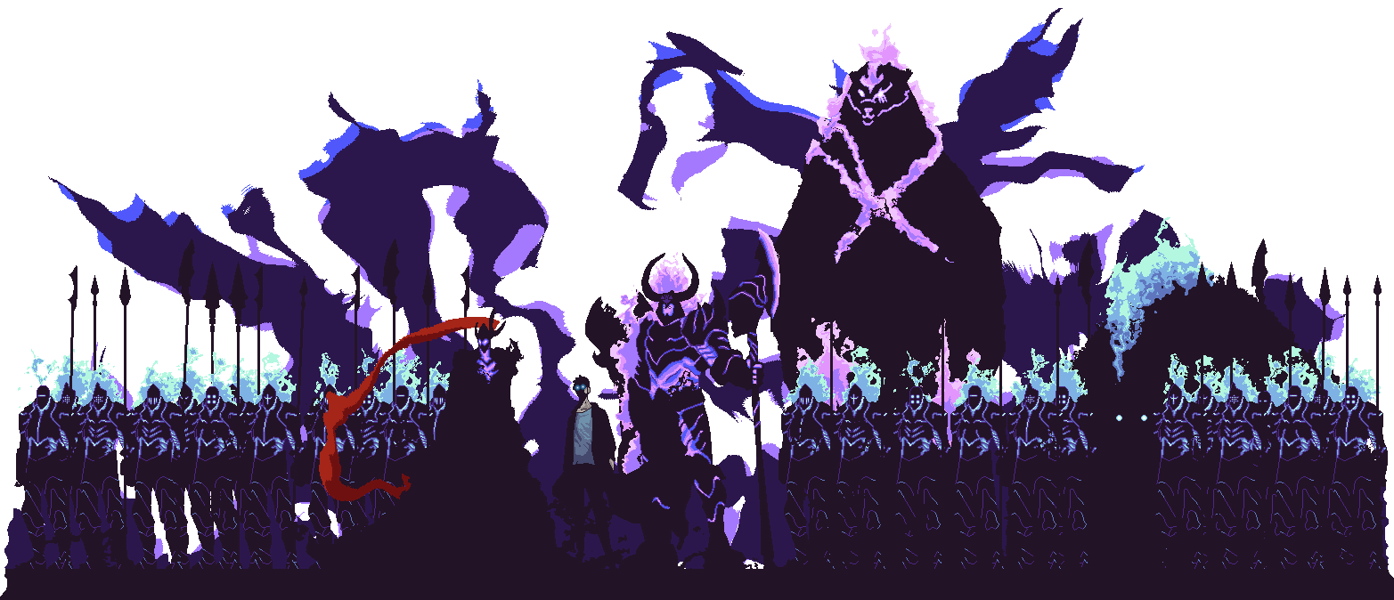 Aura