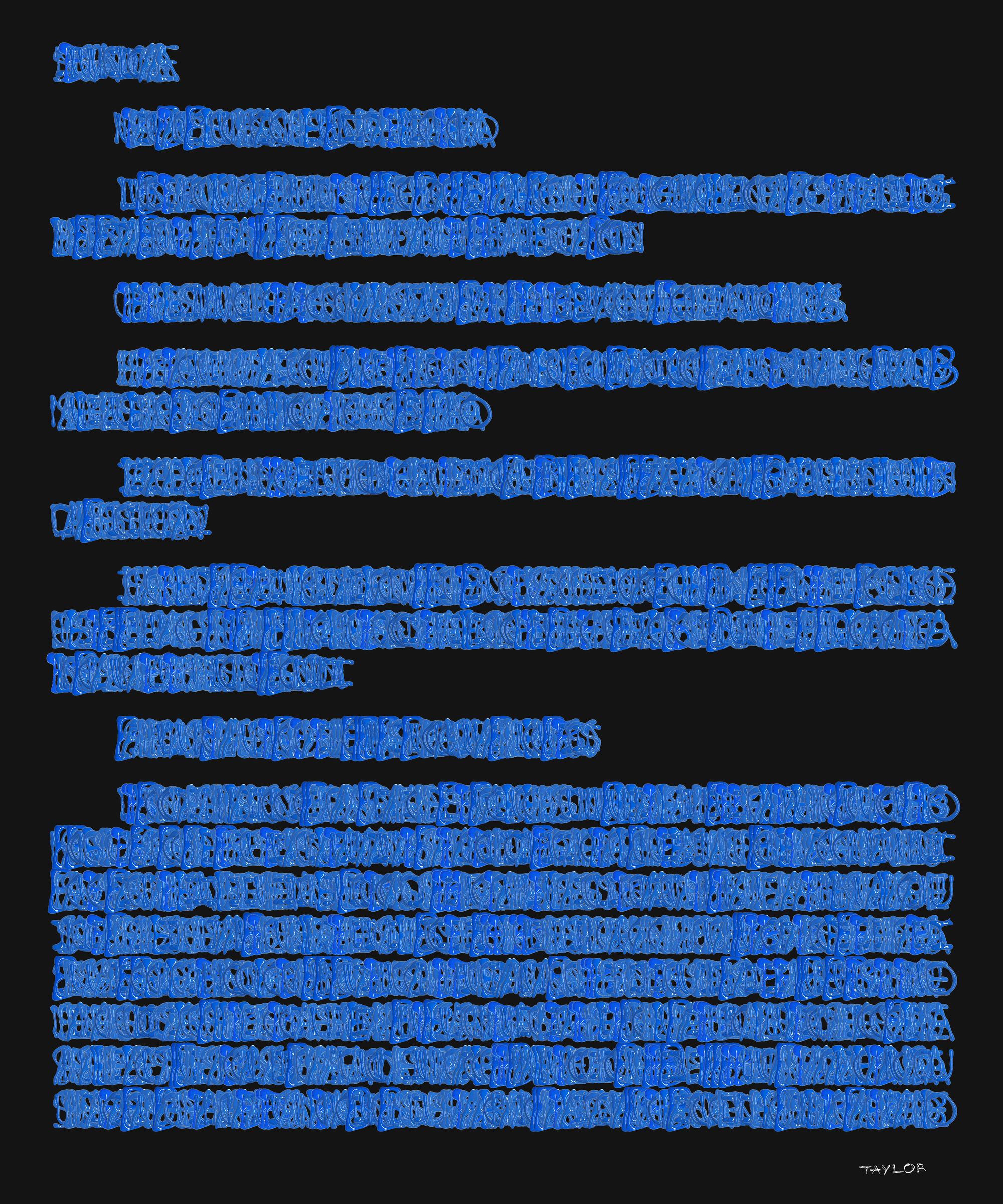 Page #988