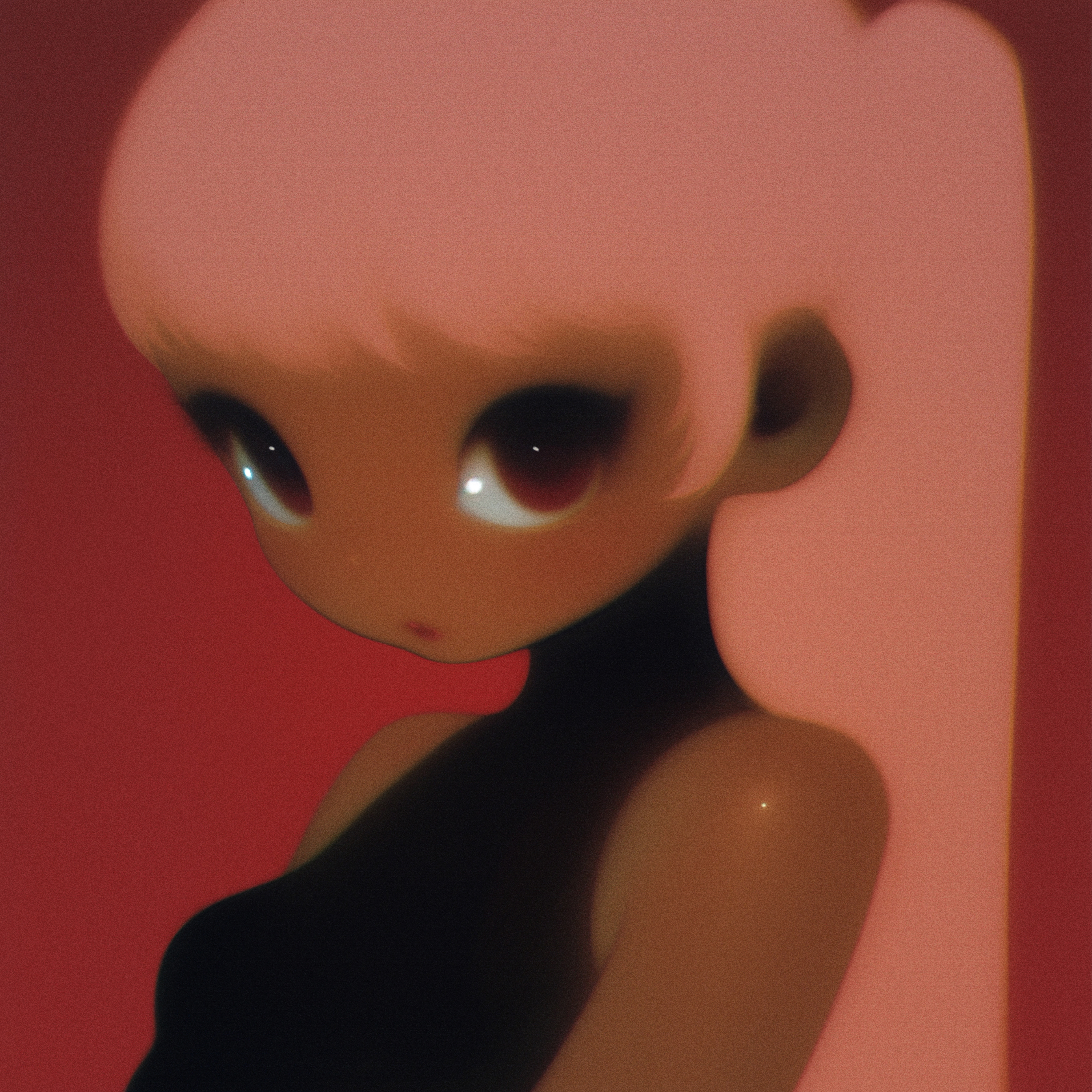 Mana