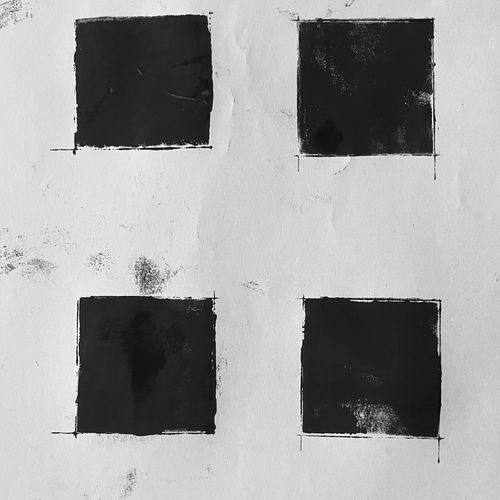 studio 04