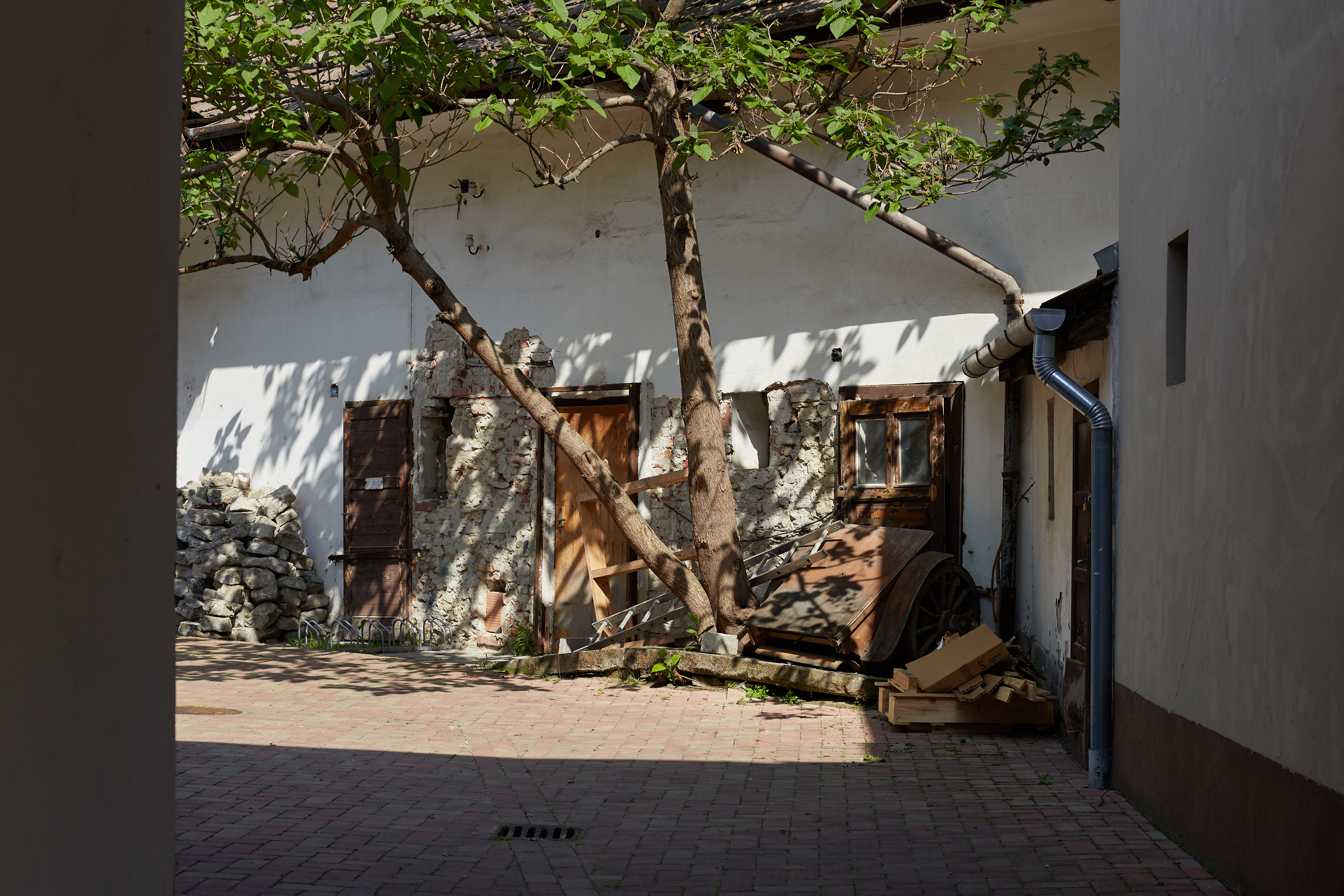 Szentendre