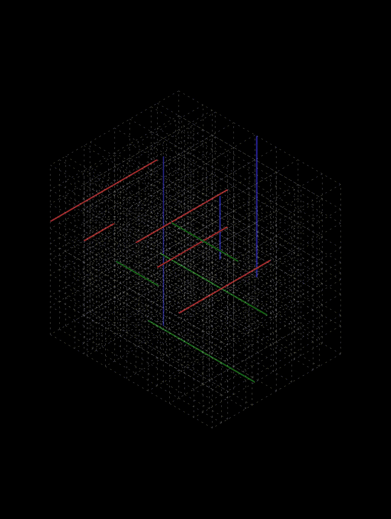 Formalism #18