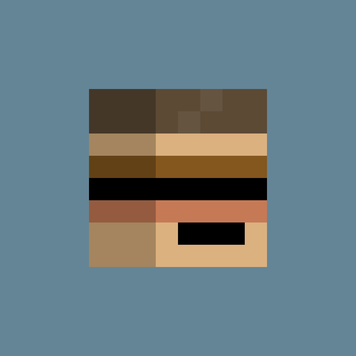 PunkBlock #3766