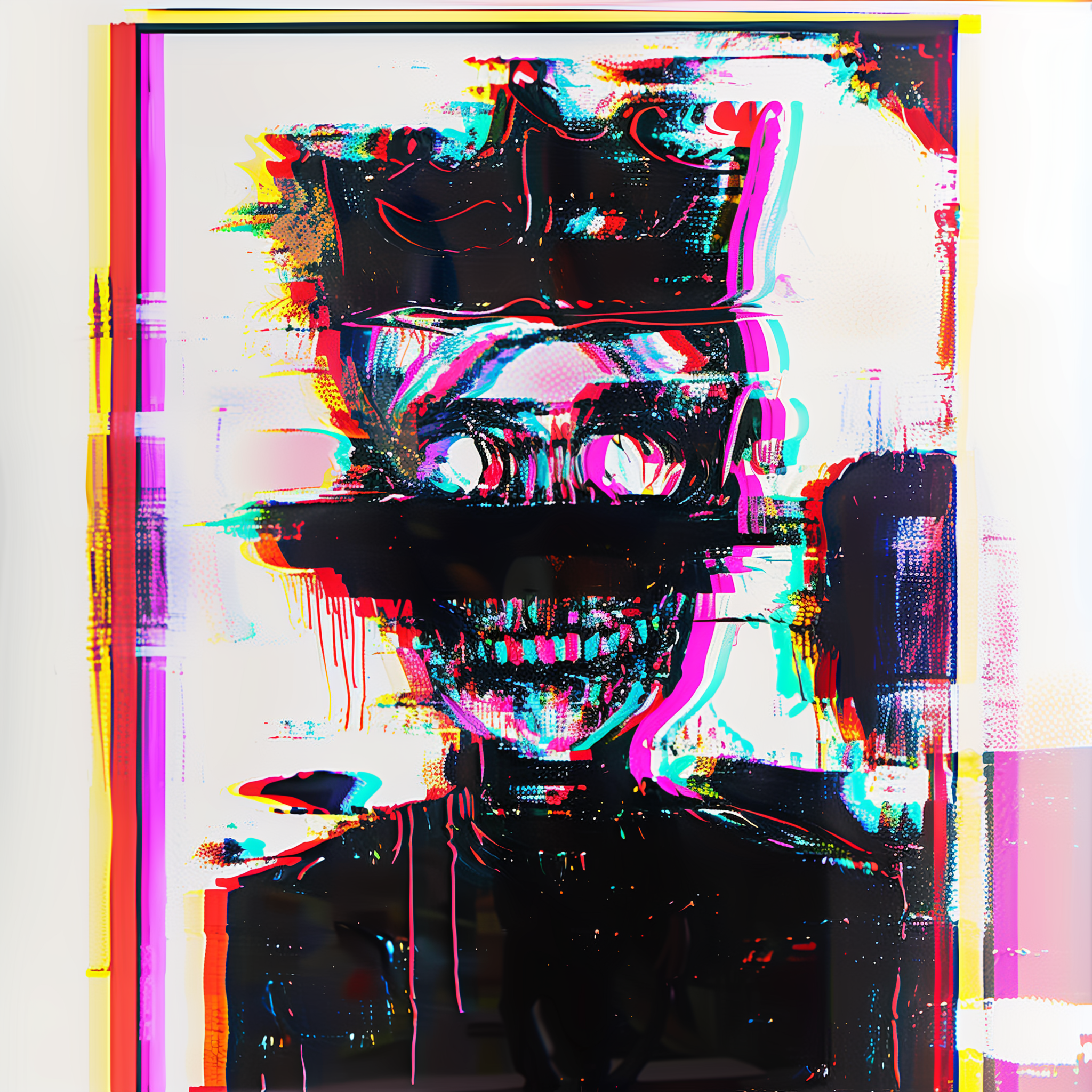 etern-AI 24