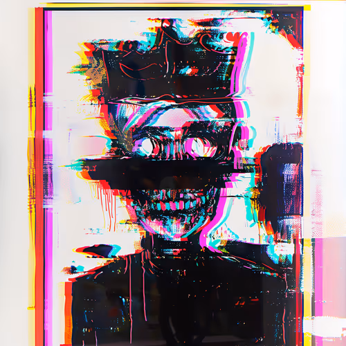 etern-AI 24