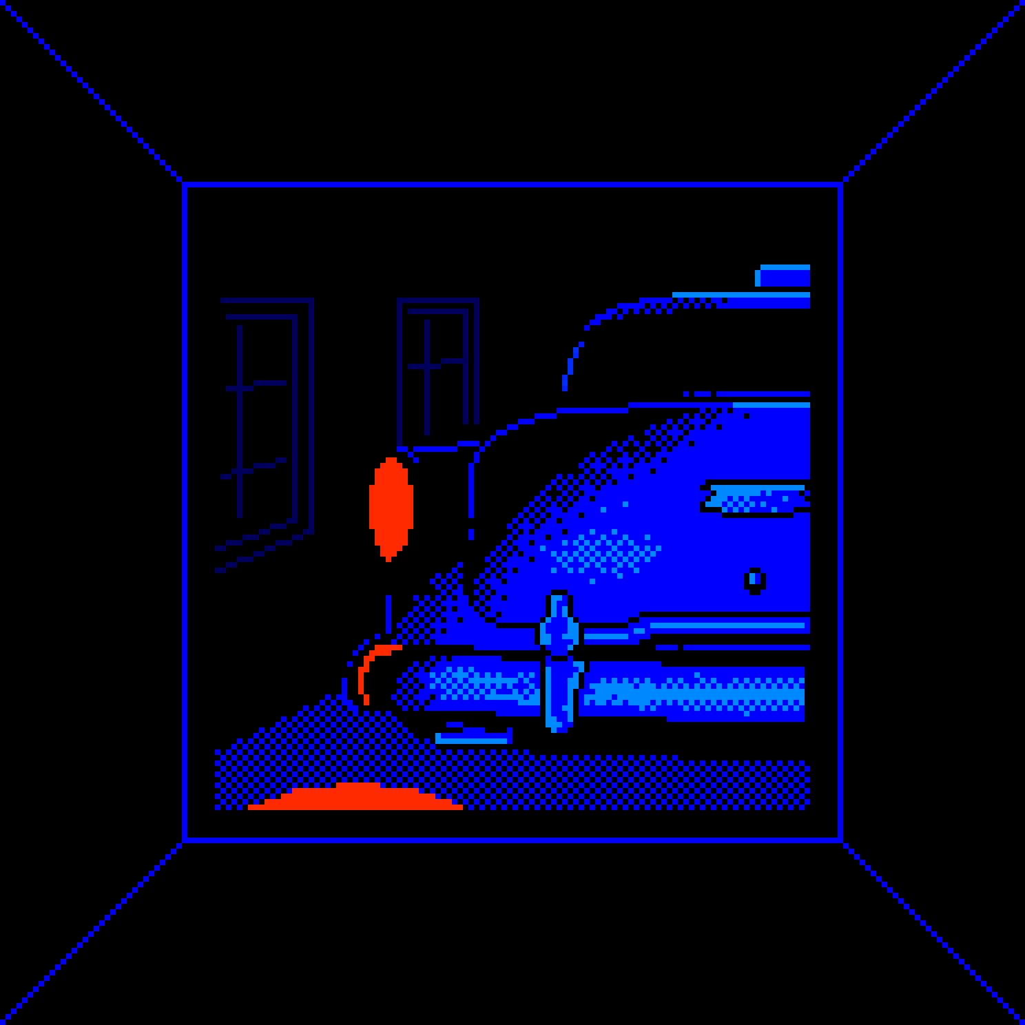 Portal 11