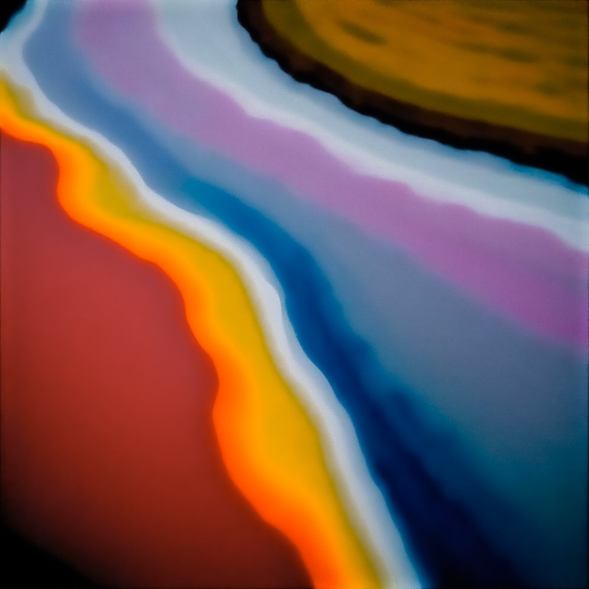 River Project. #53